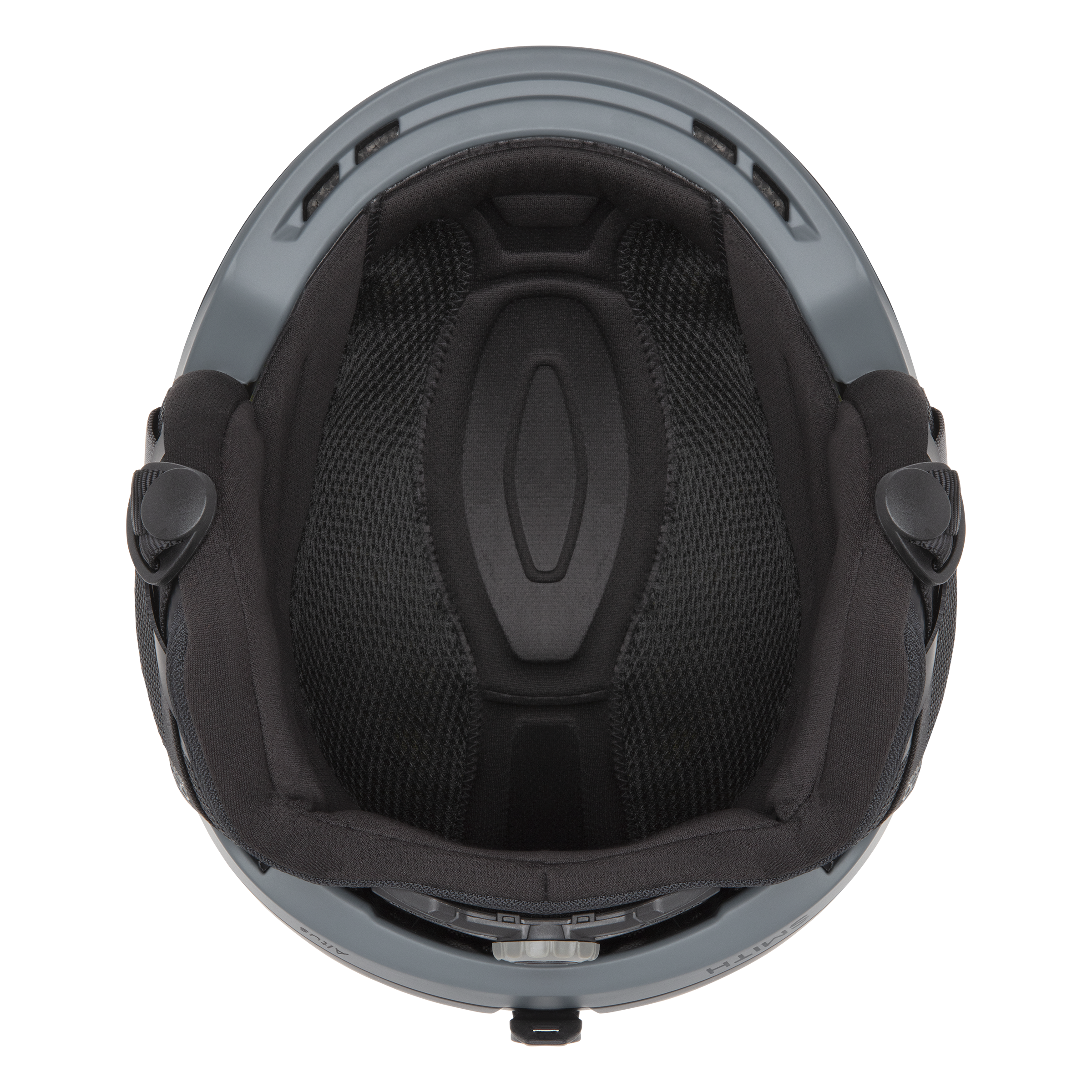 smith-altus-eu-casque-de-ski image 5