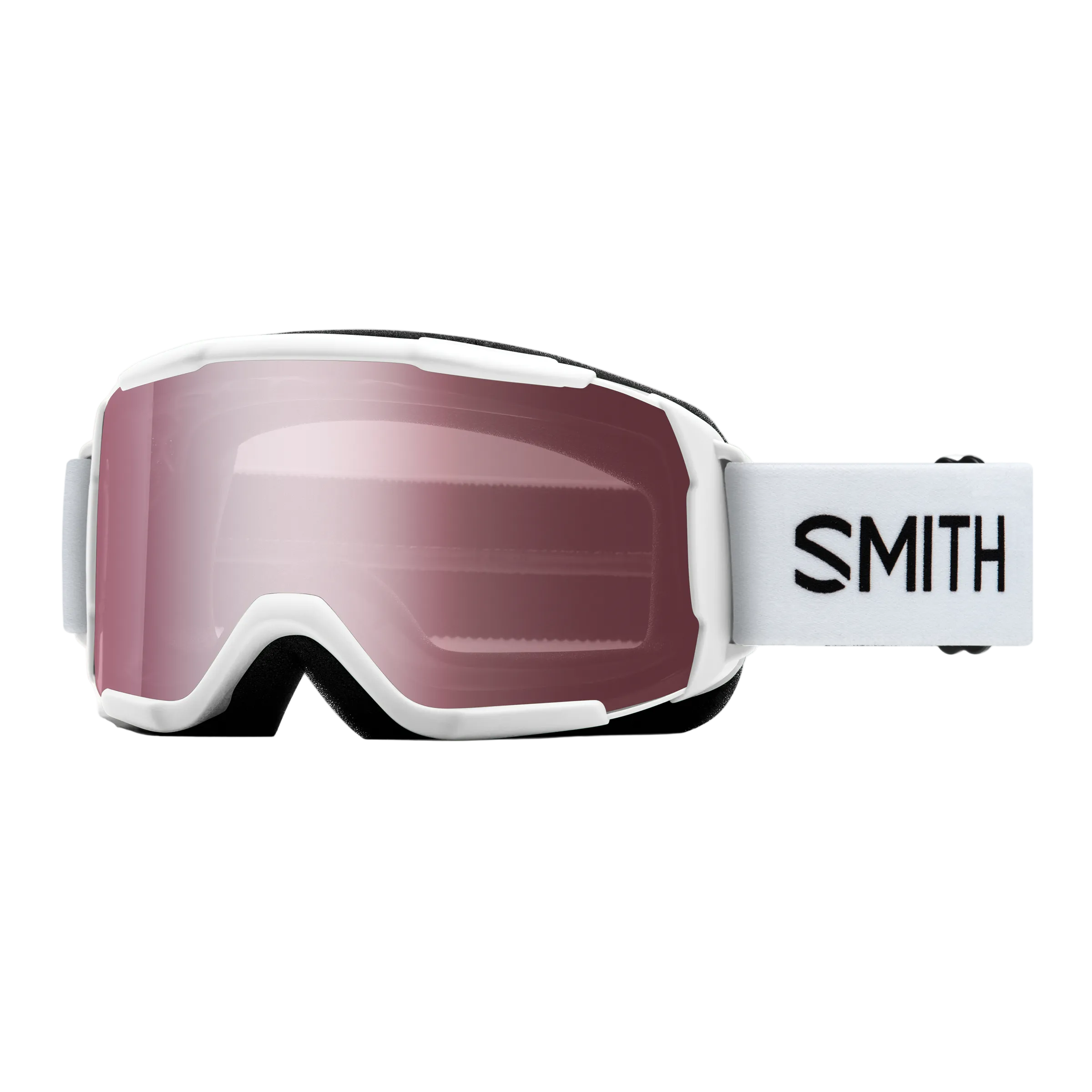 smith-daredevil-masque-de-ski-enfant-otg image 5