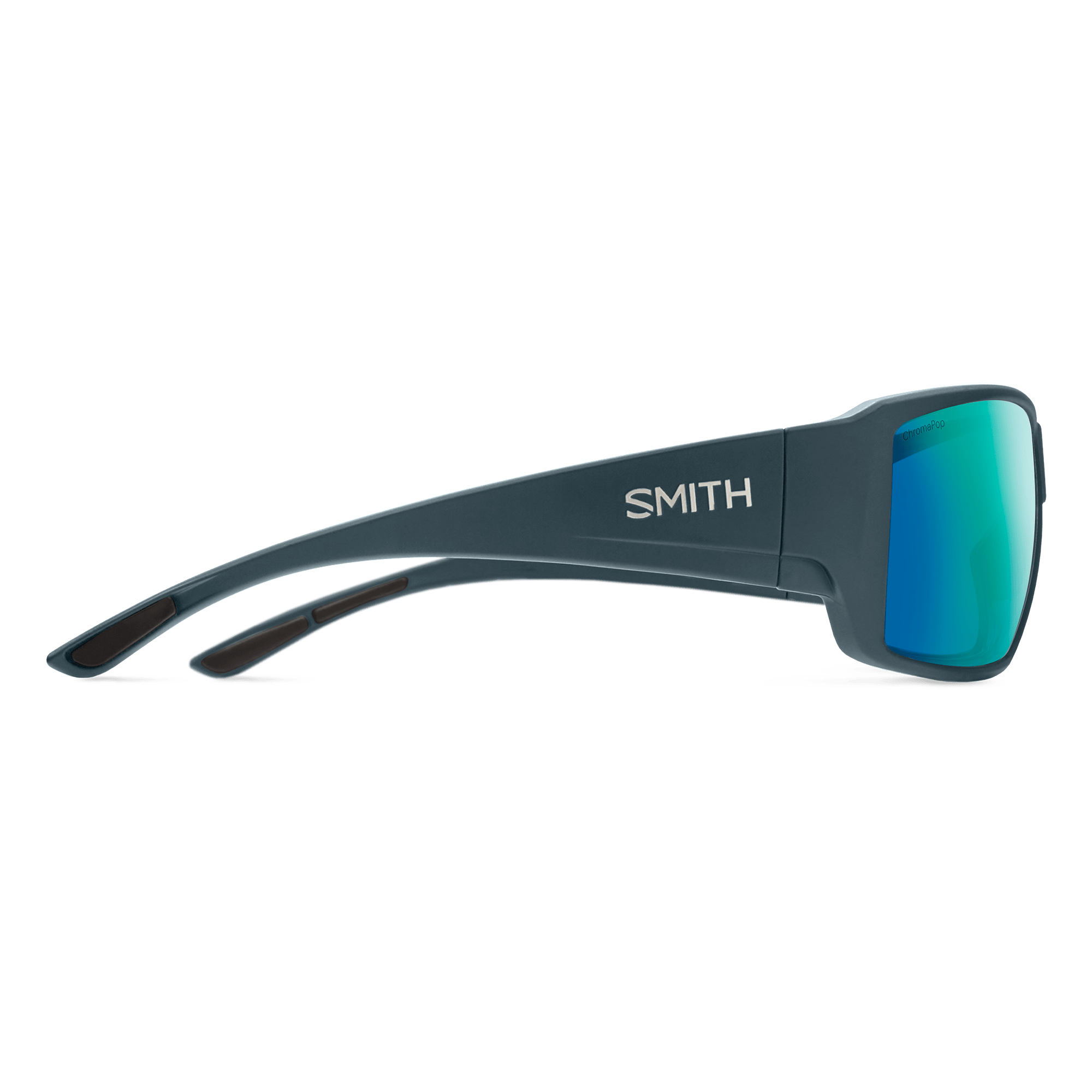 smith-guide-s-choice-lunettes-de-soleil-past-season image 3