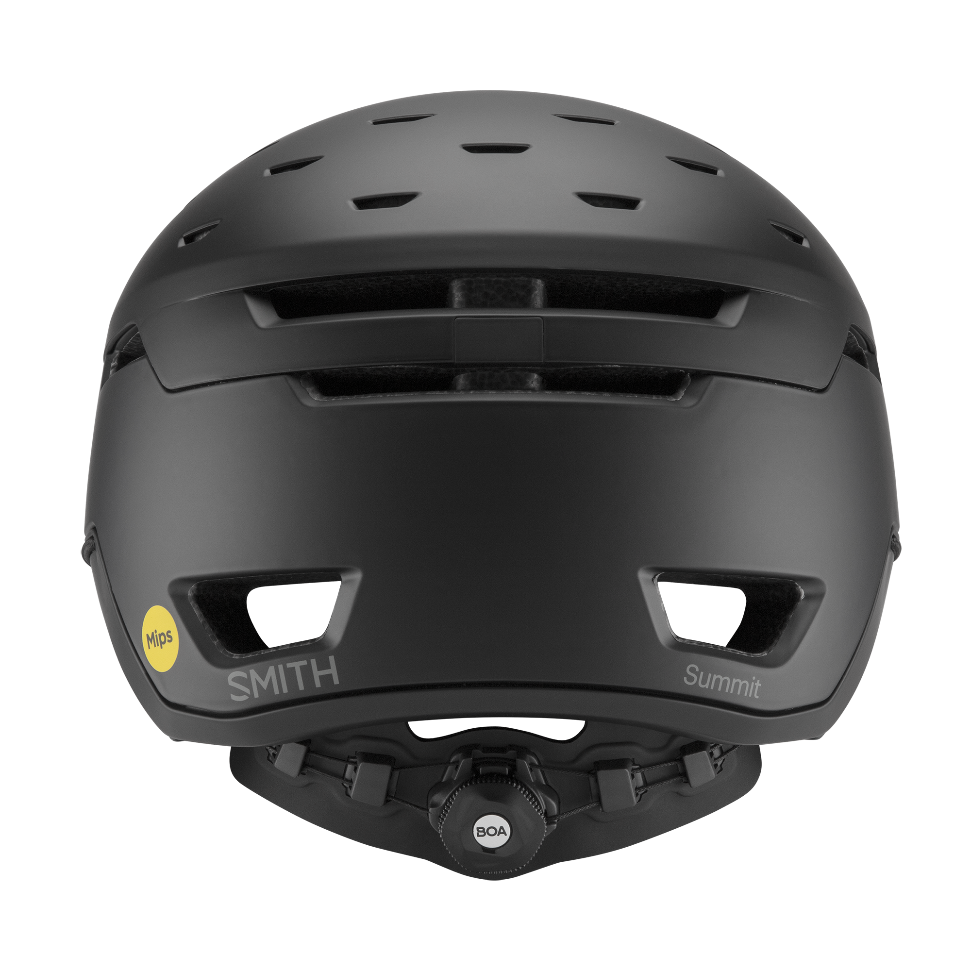 smith-summit-mips-casque-ski-rando-l-ger image 3