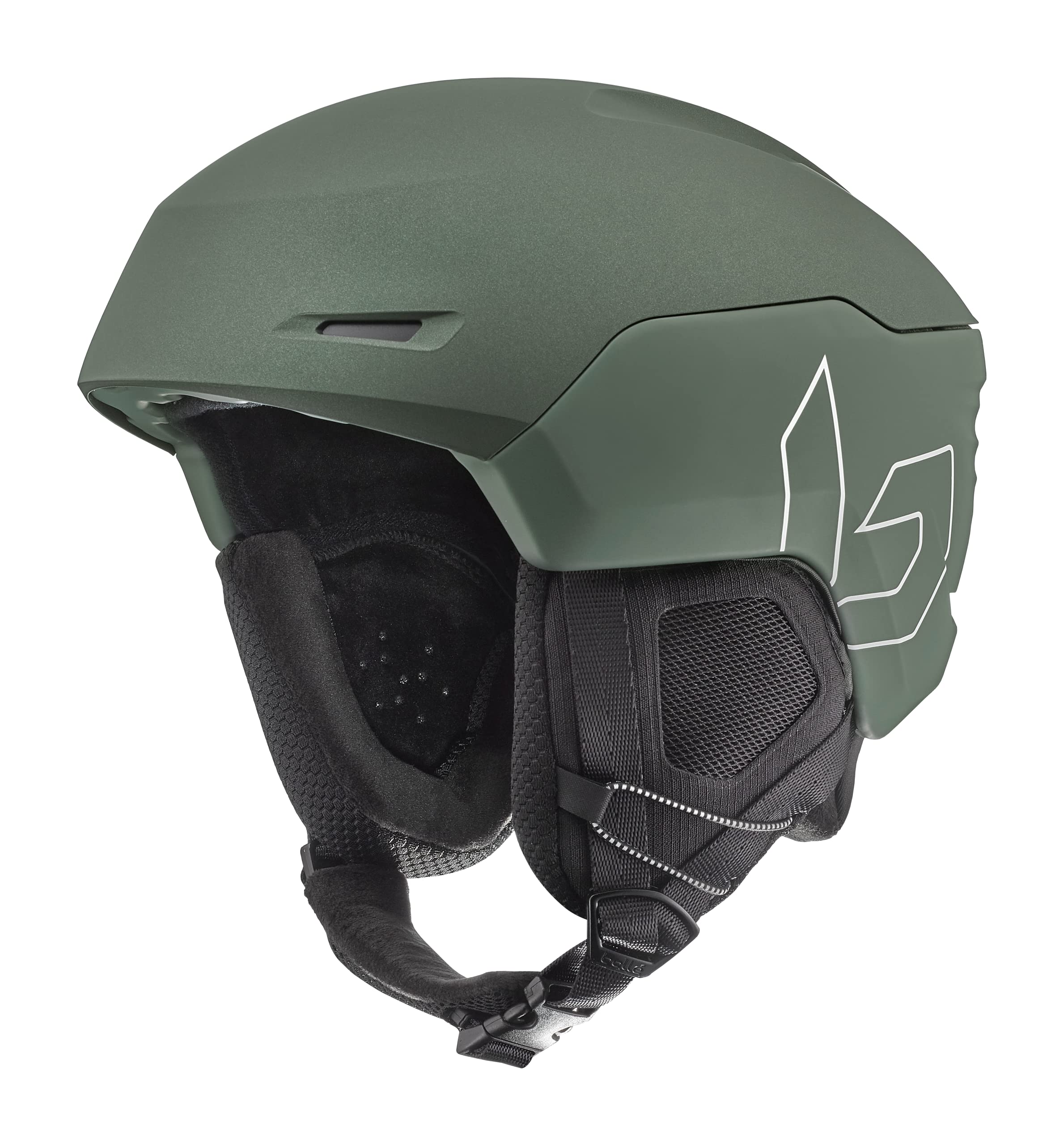 boll-ryft-pure-casque-de-ski-adulte image 7