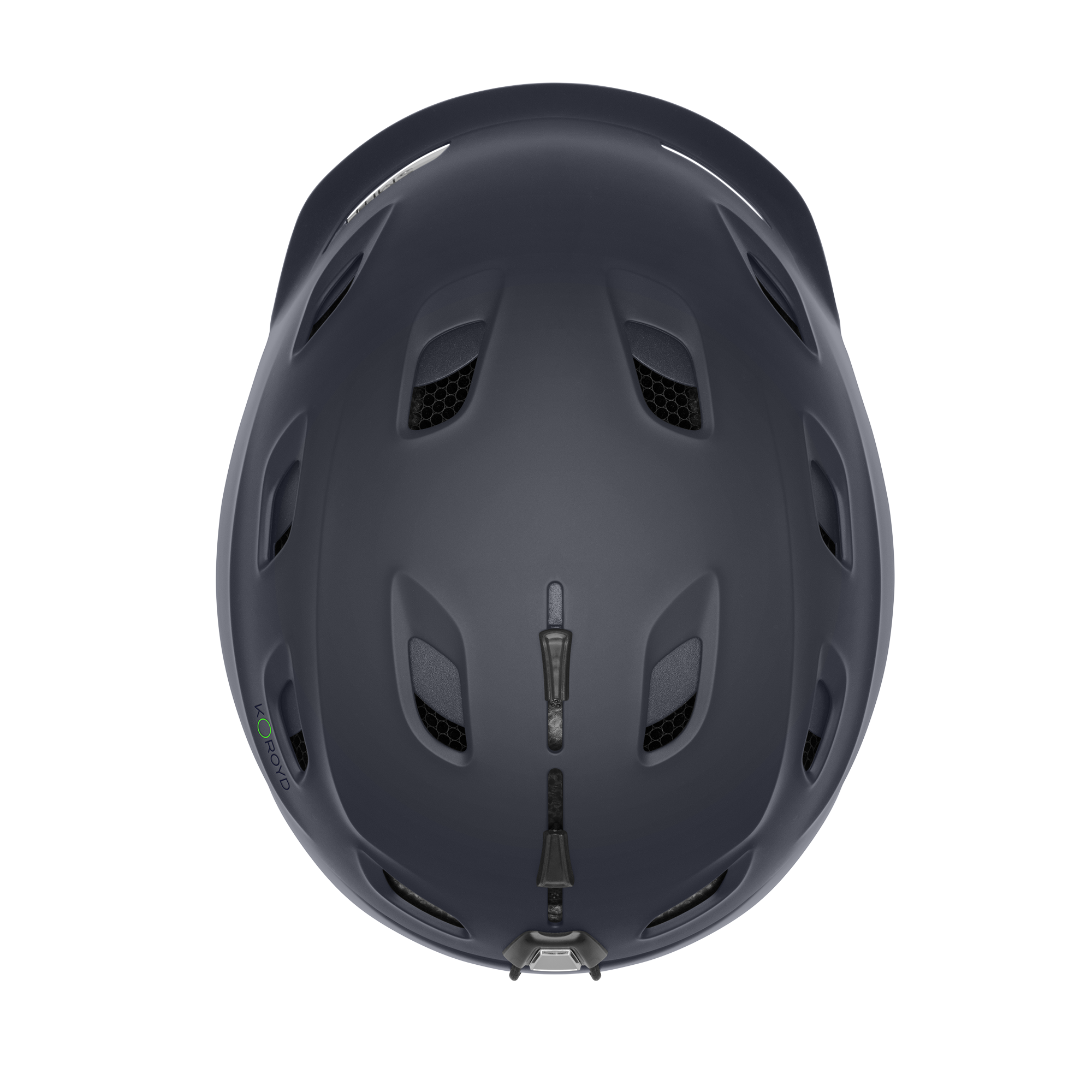 smith-vantage-mips-casque-de-ski-koroyd-21-ventilations image 6