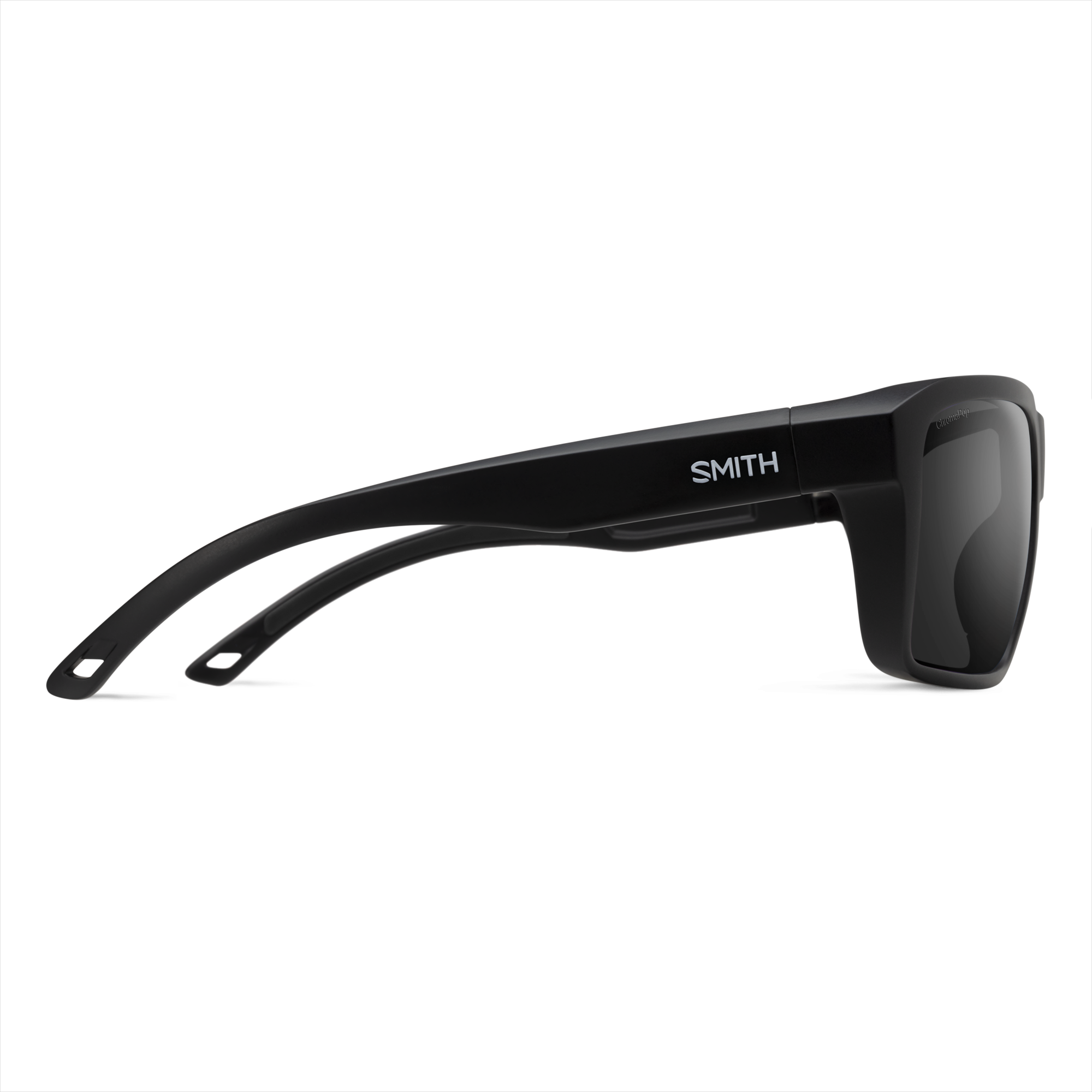 smith-backcast-rx-lunettes-de-soleil-polaris-es-prescription image 3