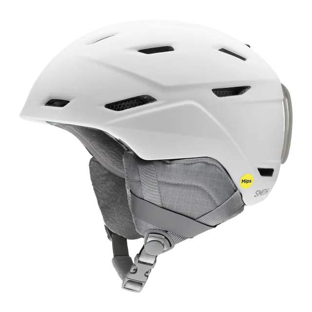 smith-prospect-jr-mips-casque-de-ski-enfant image 1