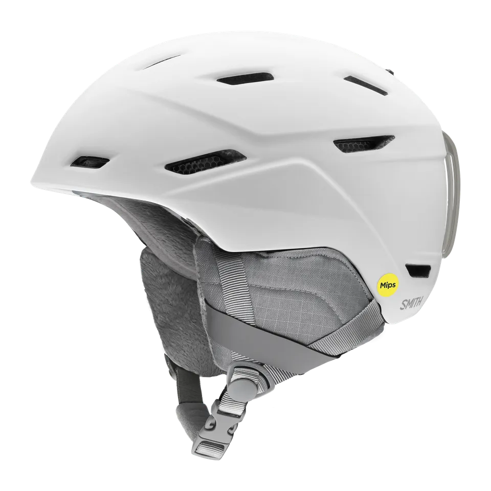 smith-prospect-jr-mips-casque-de-ski-enfant image 1