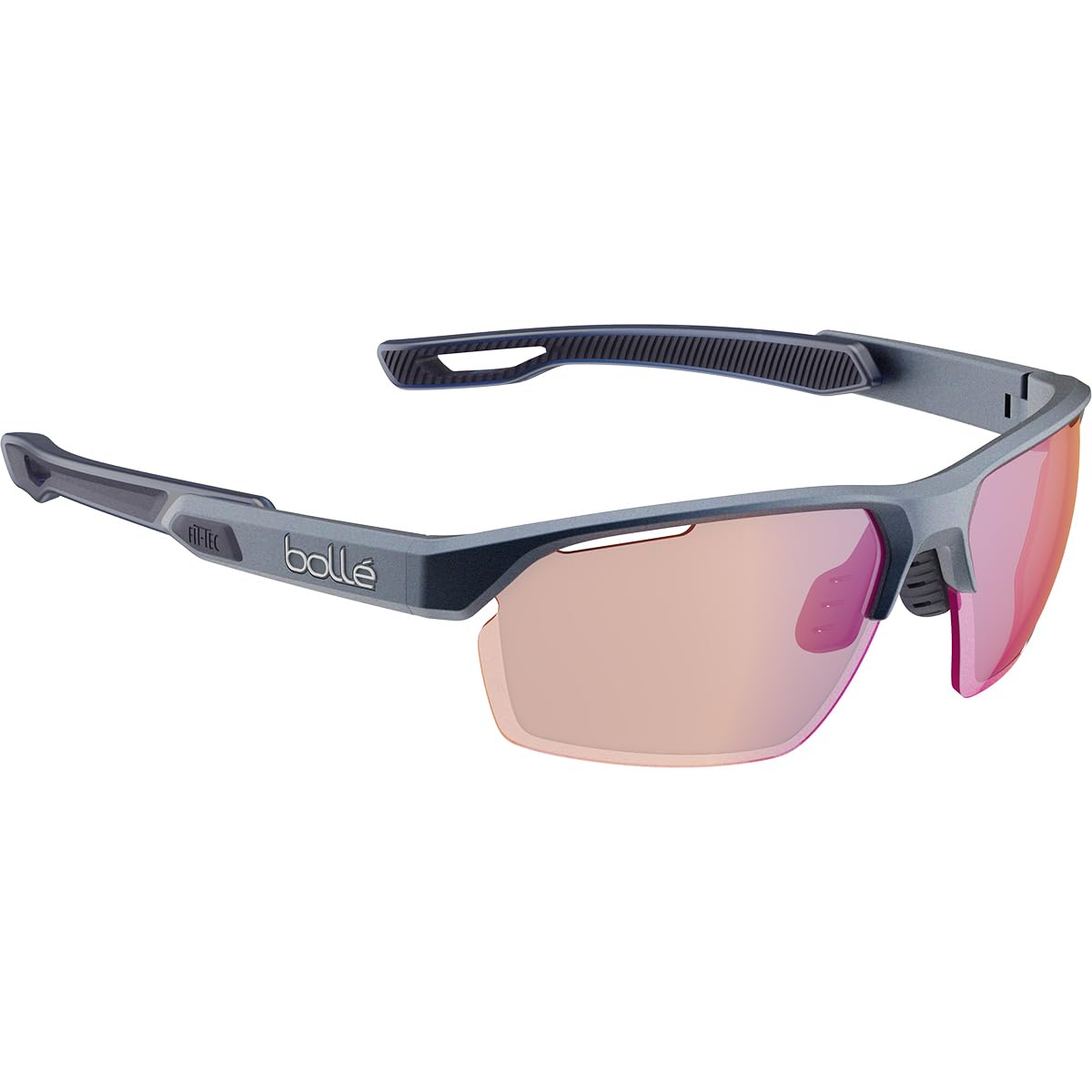 boll-victus-pro-lunettes-de-soleil-sport-performance-multisports image 4