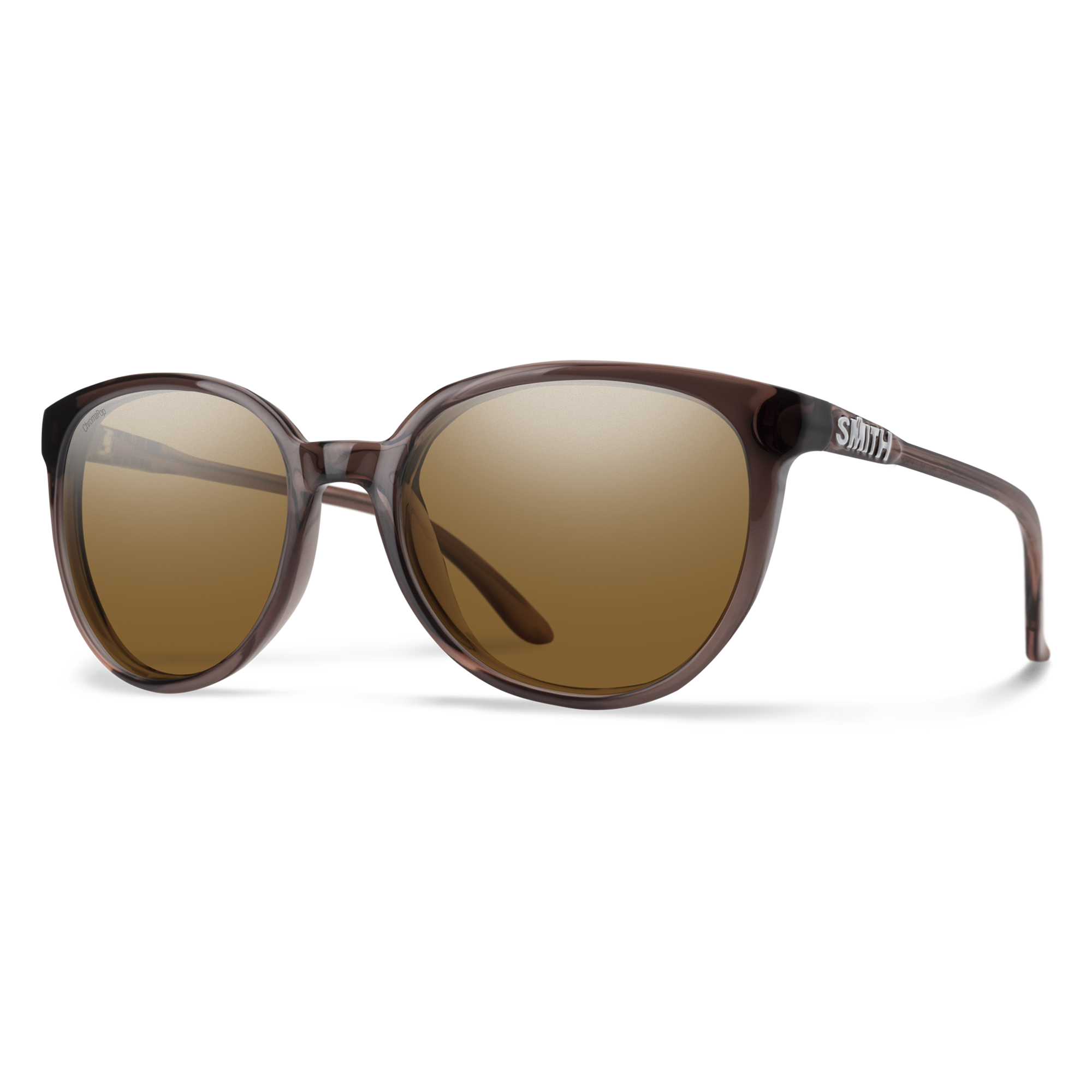 smith-cheetah-lunettes-de-soleil image 7