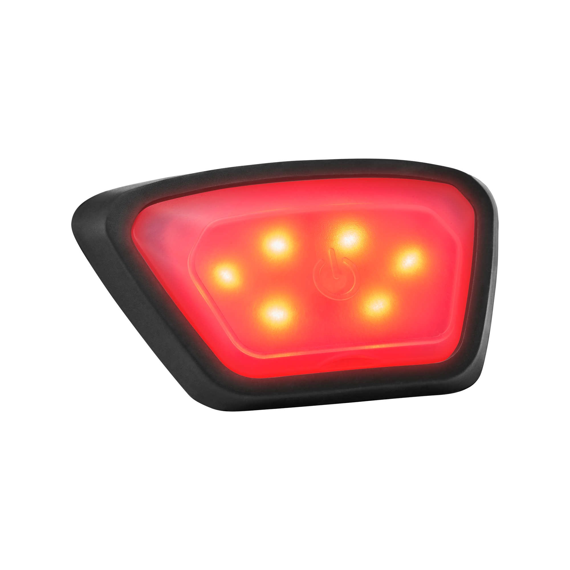 smith-express-light-clairage-arri-re-casque-v-lo image 3