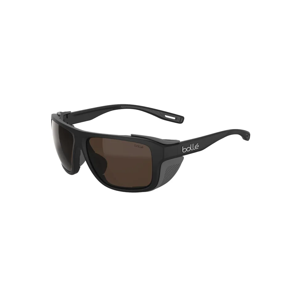 boll-pathfinder-ovale-lunettes-de-soleil-glacier-haute-montagne image 1