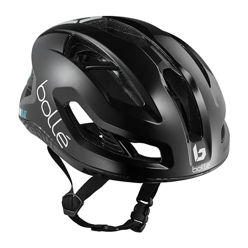 boll-avio-mips-casque-v-lo-route-adulte-taille-l-mips-air-optidock image 7