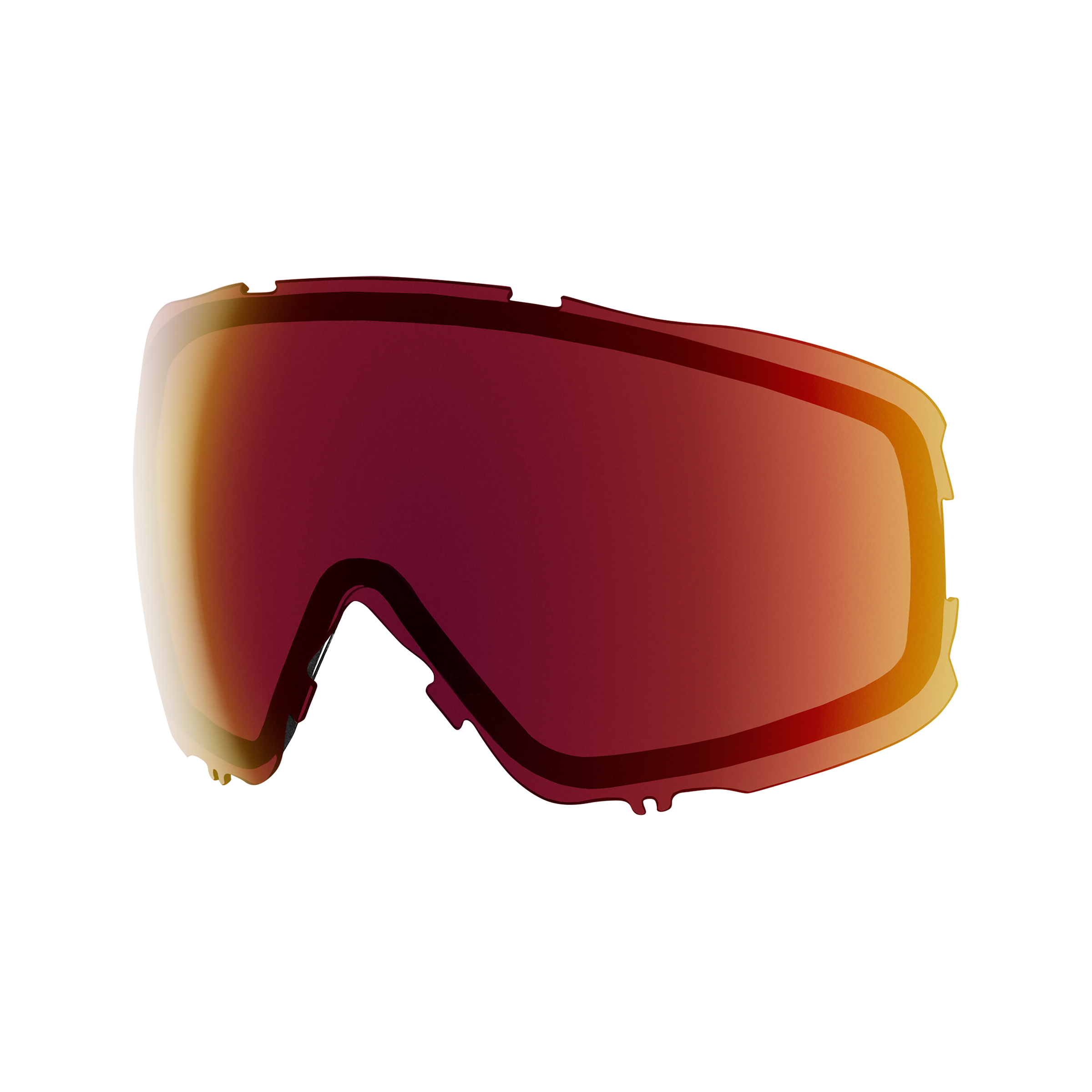smith-moment-verre-de-rechange-masque-de-ski image 3