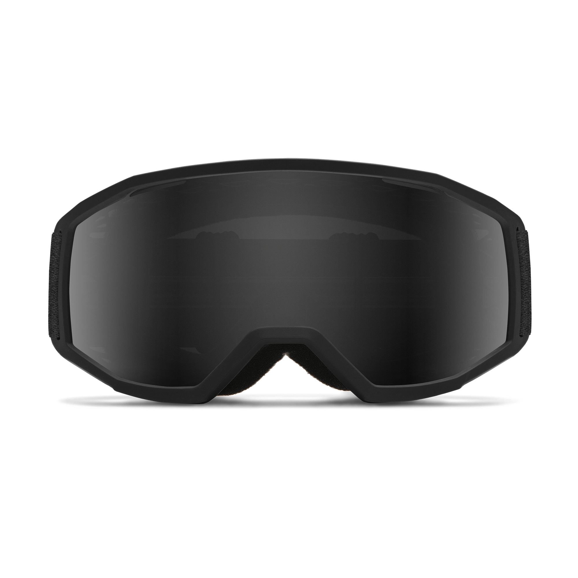 smith-loam-s-mtb-masque-vtt-petit-visage-2 image 5