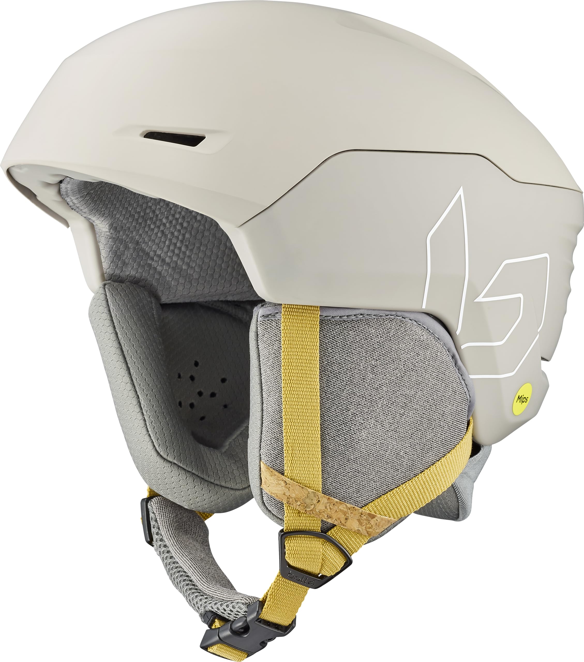 boll-ryft-pure-mips-casque-de-ski-adulte-hybride-co-con-u image 7
