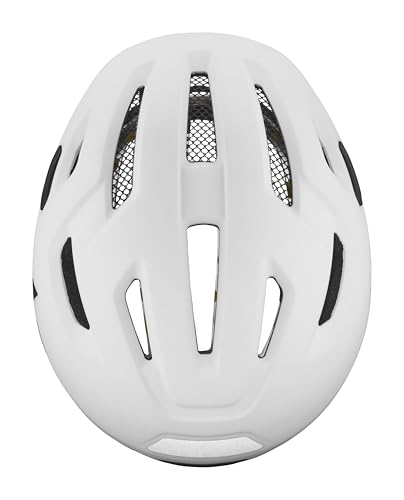 boll-stance-pure-mips-casque-de-v-lo-urbain-unisexe-adulte image 5