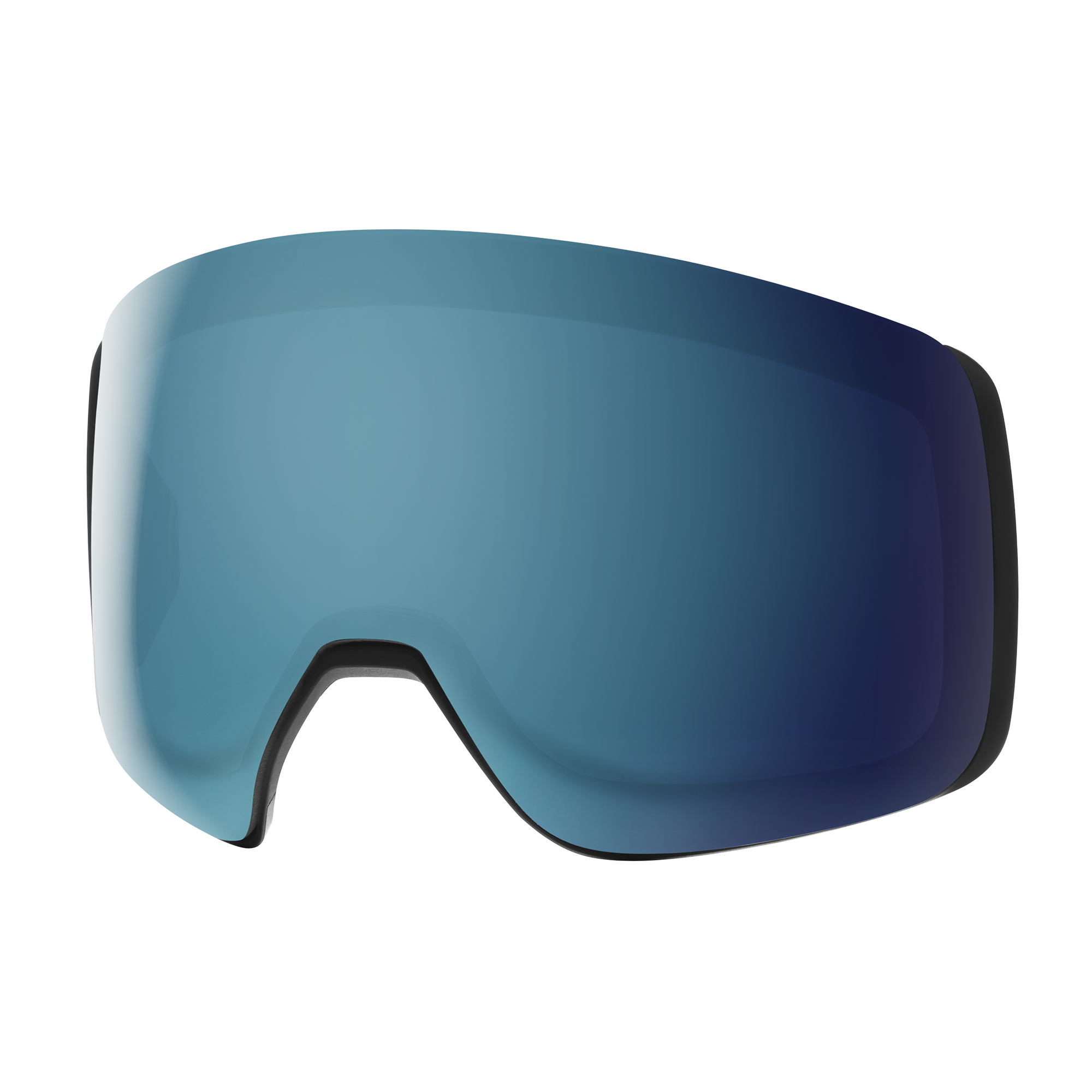 smith-4d-mag-verre-de-remplacement image 1