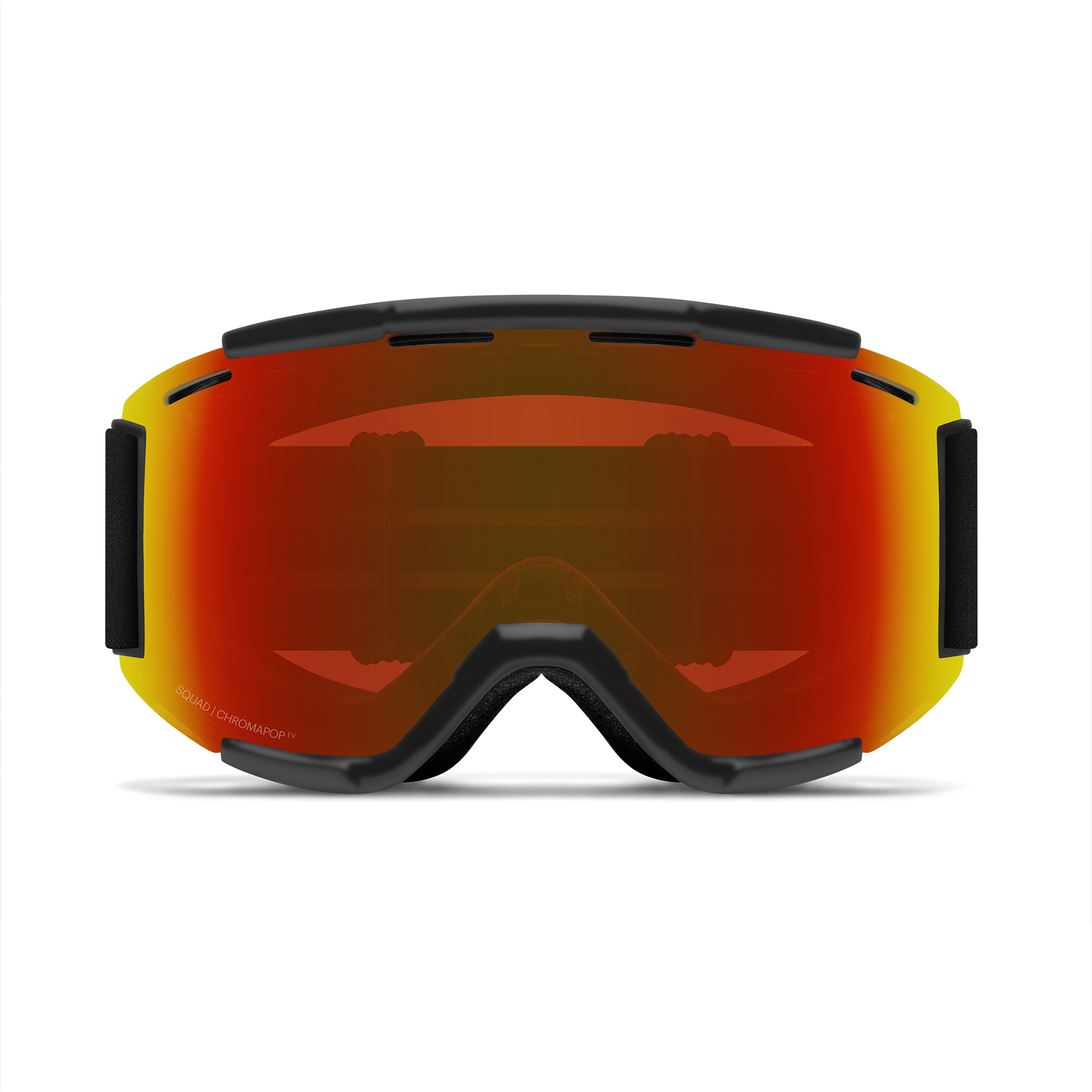 smith-squad-mtb-masque-vtt-chromapop-double-cran image 7