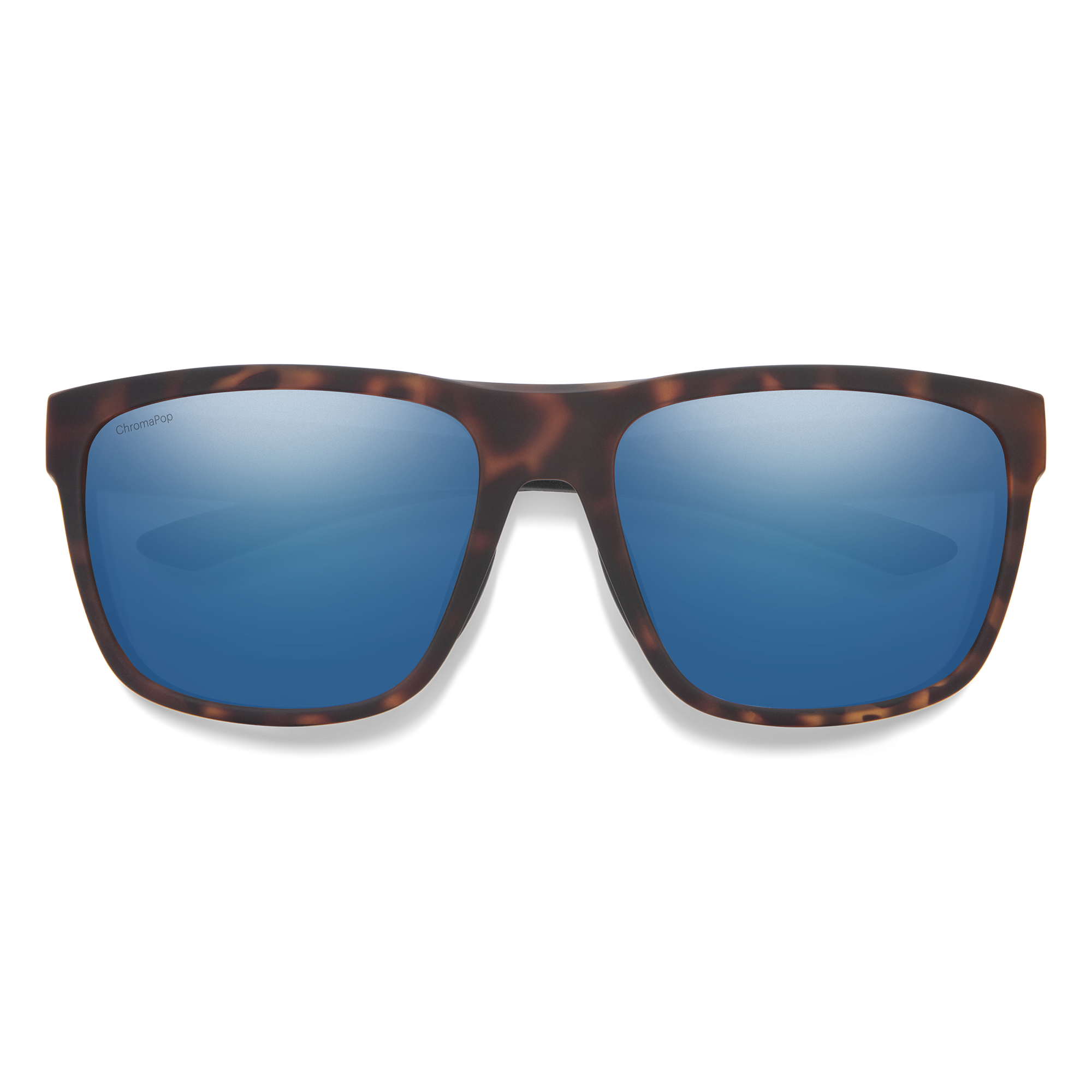 smith-barra-rx-lunettes-de-soleil-coques-lat-rales image 2