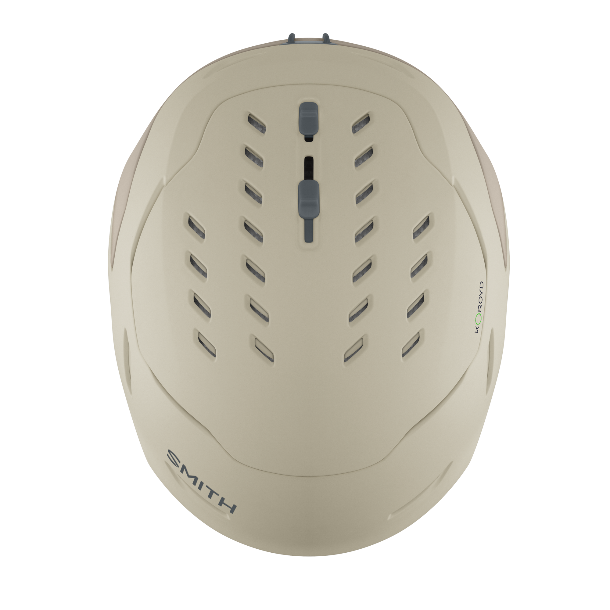smith-vantage-2-casque-ski-snowboard image 3