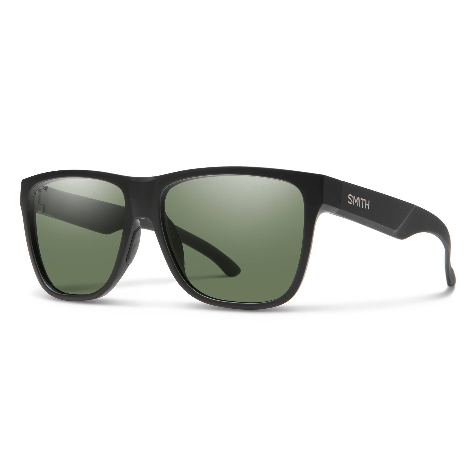 smith-lowdown-xl-2-lunettes-de-soleil-grand-visage image 7