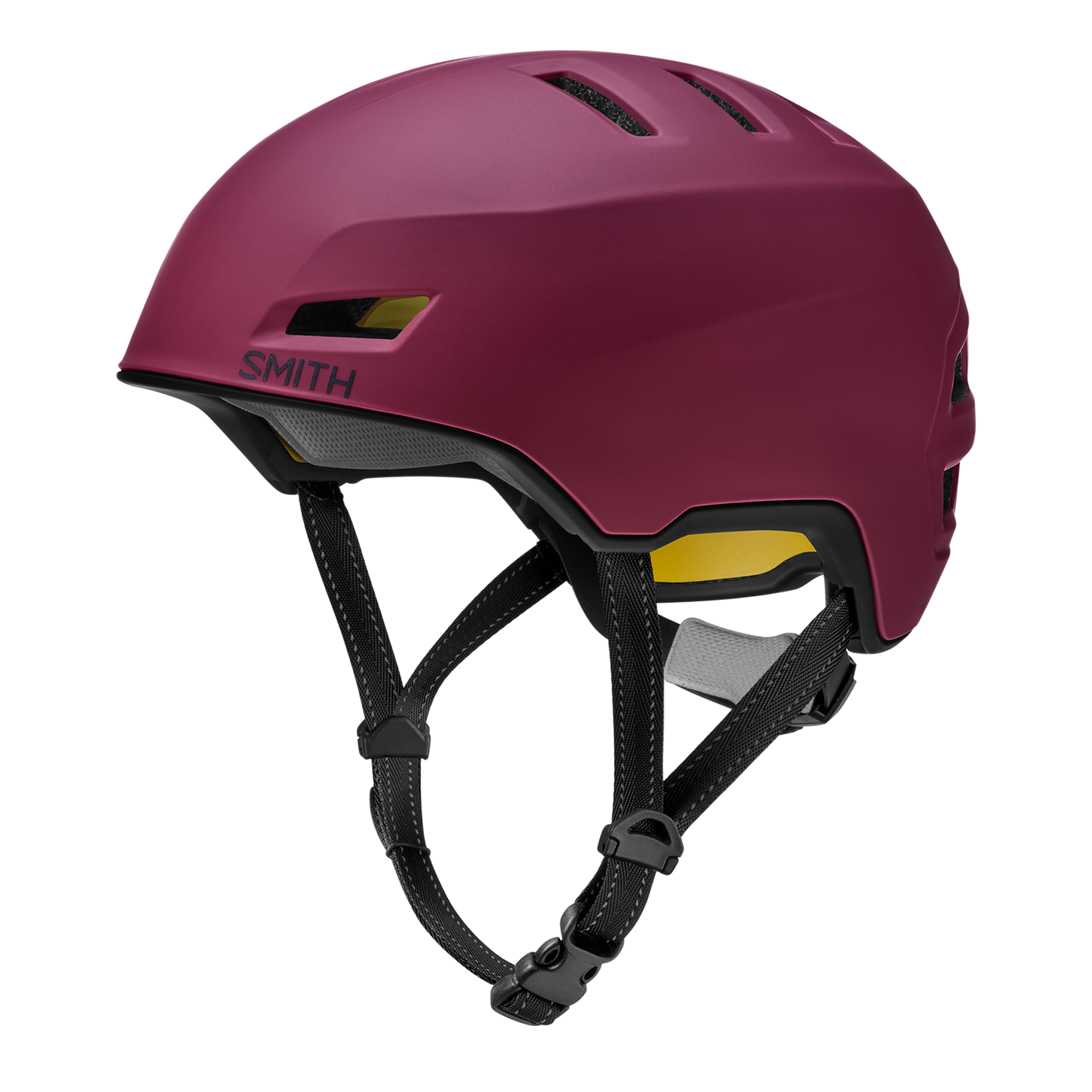 smith-express-mips-casque-v-lo-urbain-past-season image 7