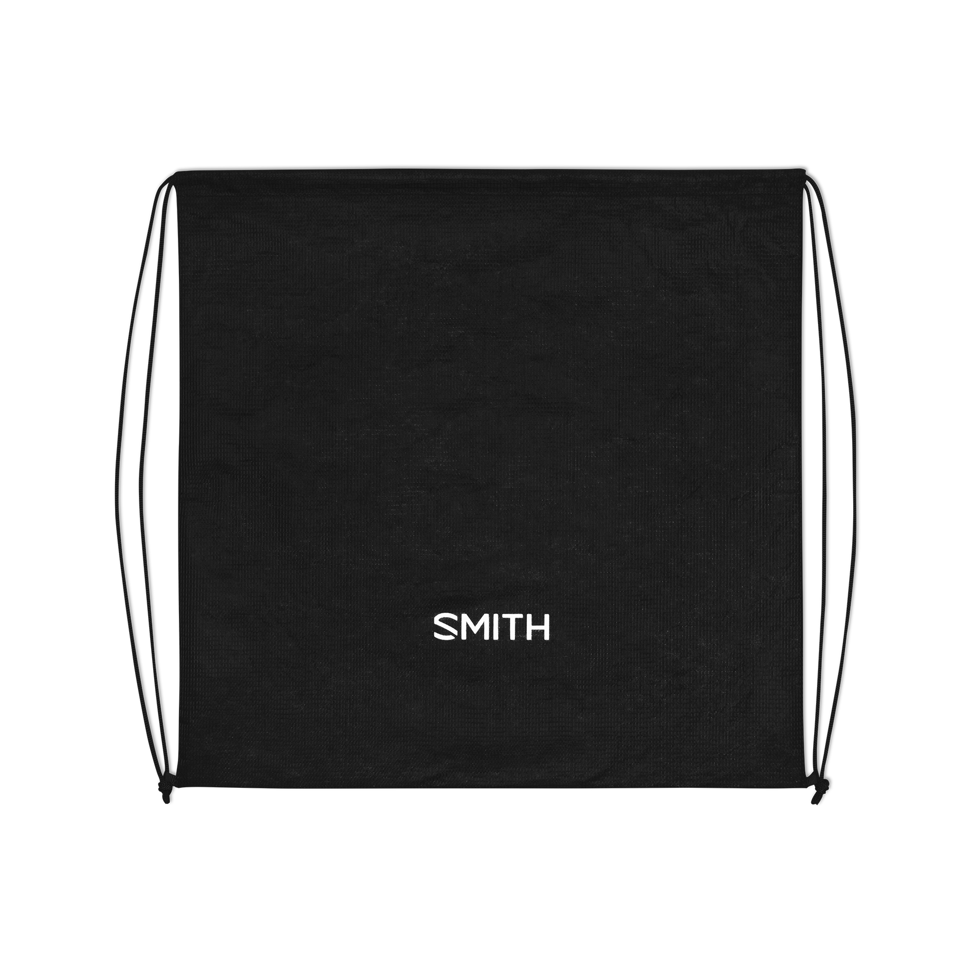 smith-summit-mips-casque-de-ski-de-randonn-e image 8
