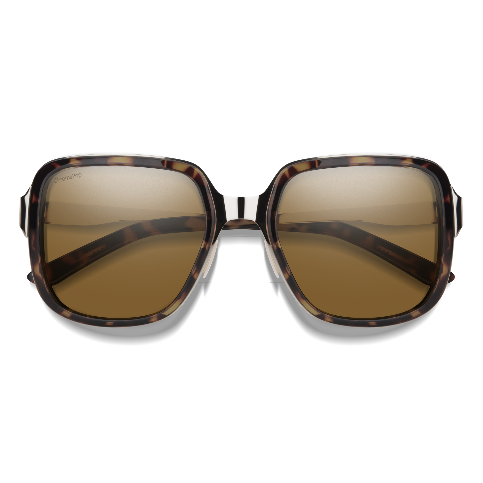 smith-aveline-past-season-lunettes-de-soleil-femme image 7