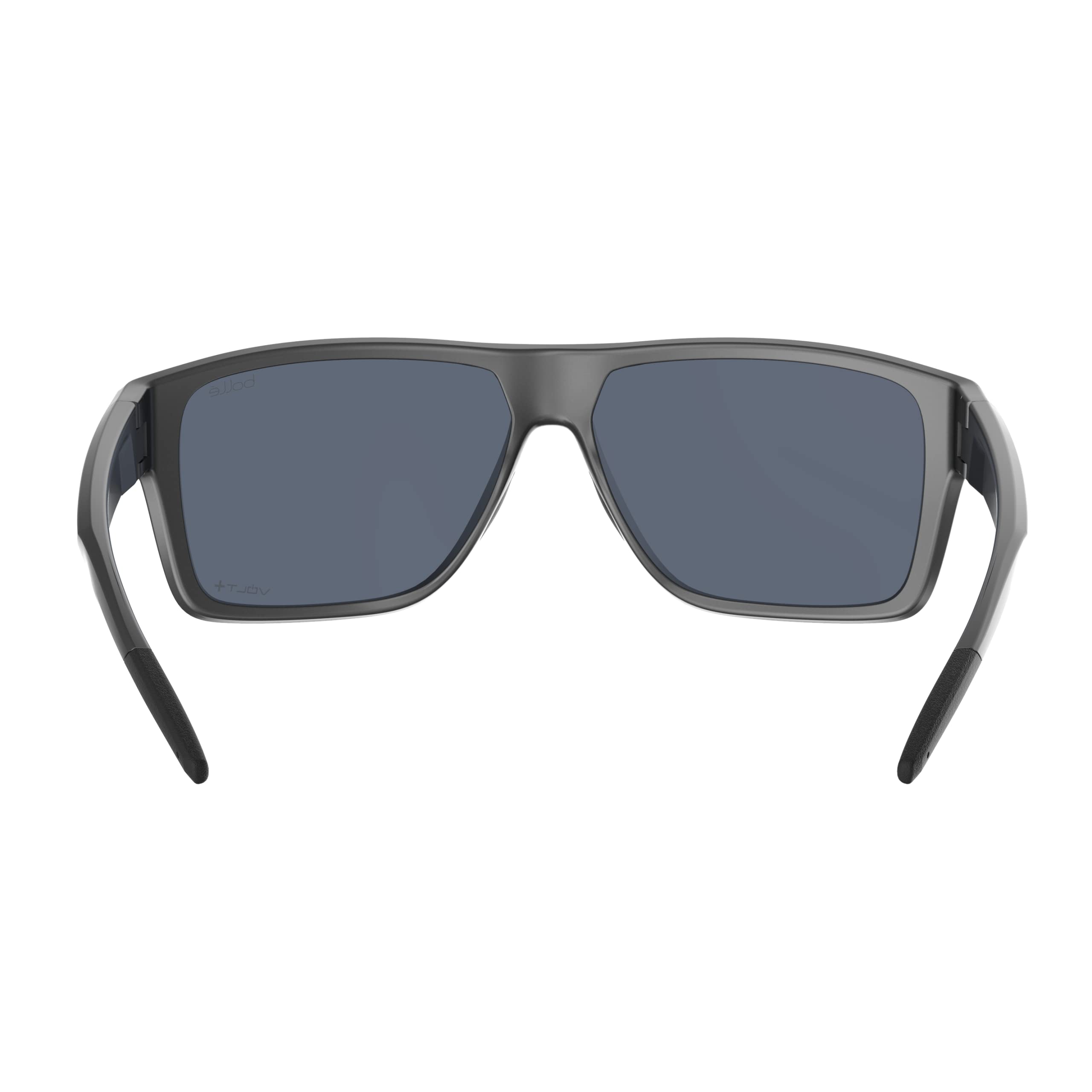 boll-temper-lunettes-de-soleil-adulte-sport-lifestyle image 4