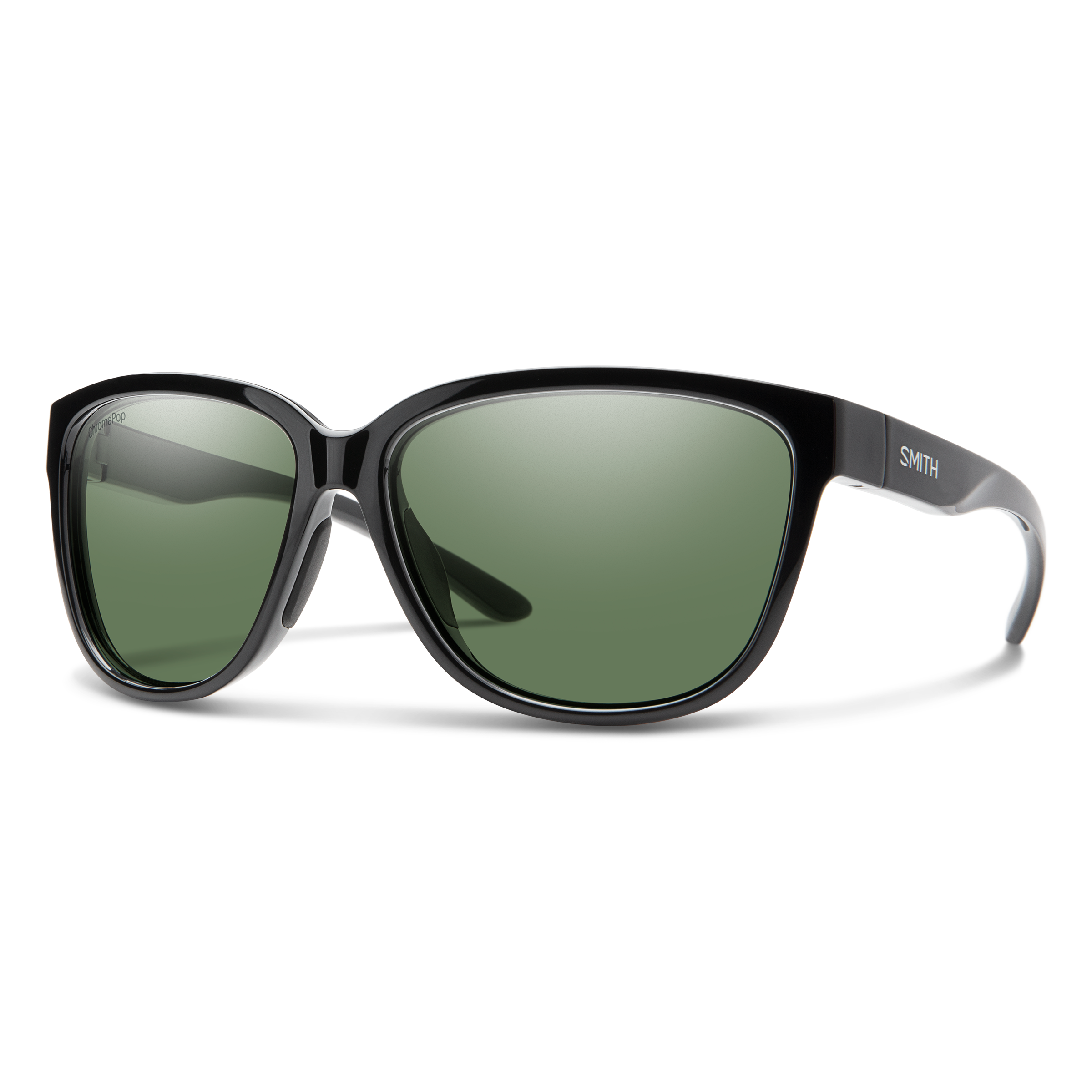 smith-monterey-lunettes-de-soleil-femme-chromapop-past-season image 1