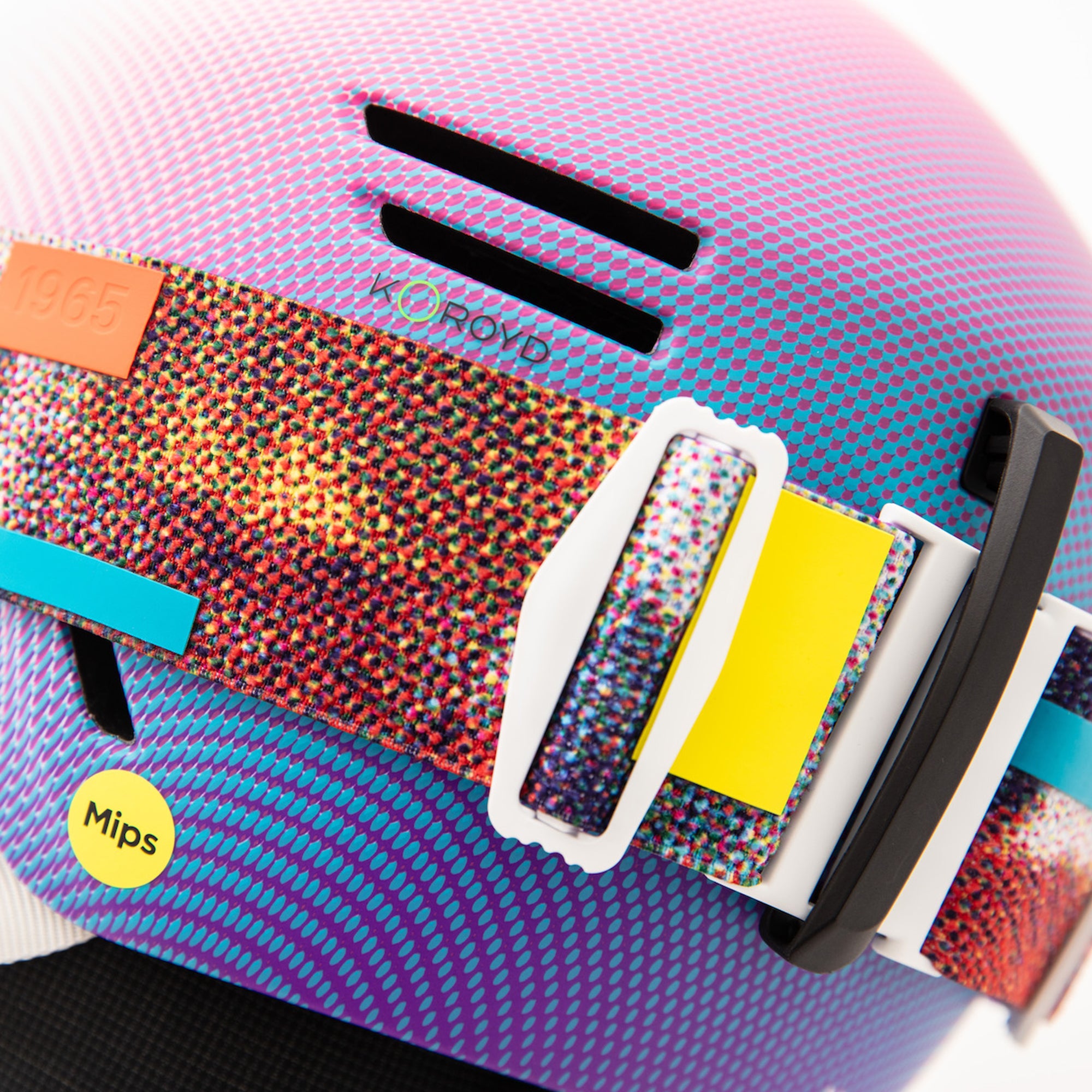 smith-method-pro-mips-series-65-casque-ski-snowboard image 6