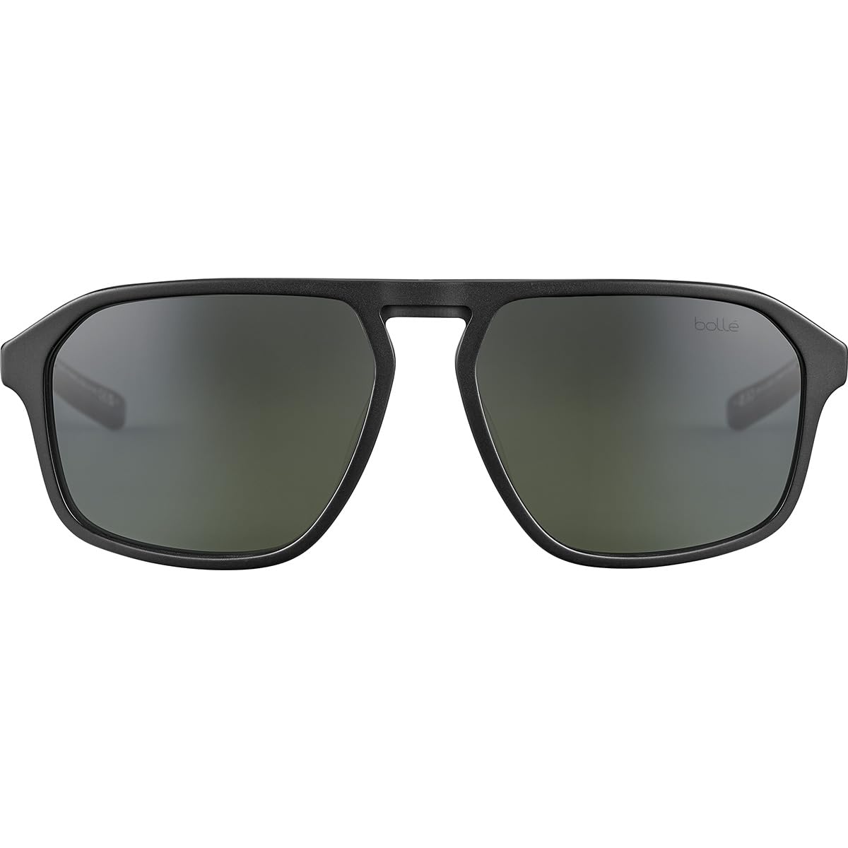 boll-spod-lunettes-de-soleil-adulte-sport-lifestyle-bio-ac-tate-polaris image 2