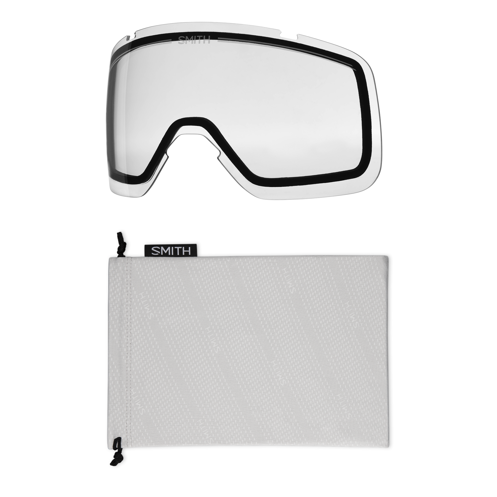 smith-shakedown-masque-de-ski-chromapop-semi-torique image 5