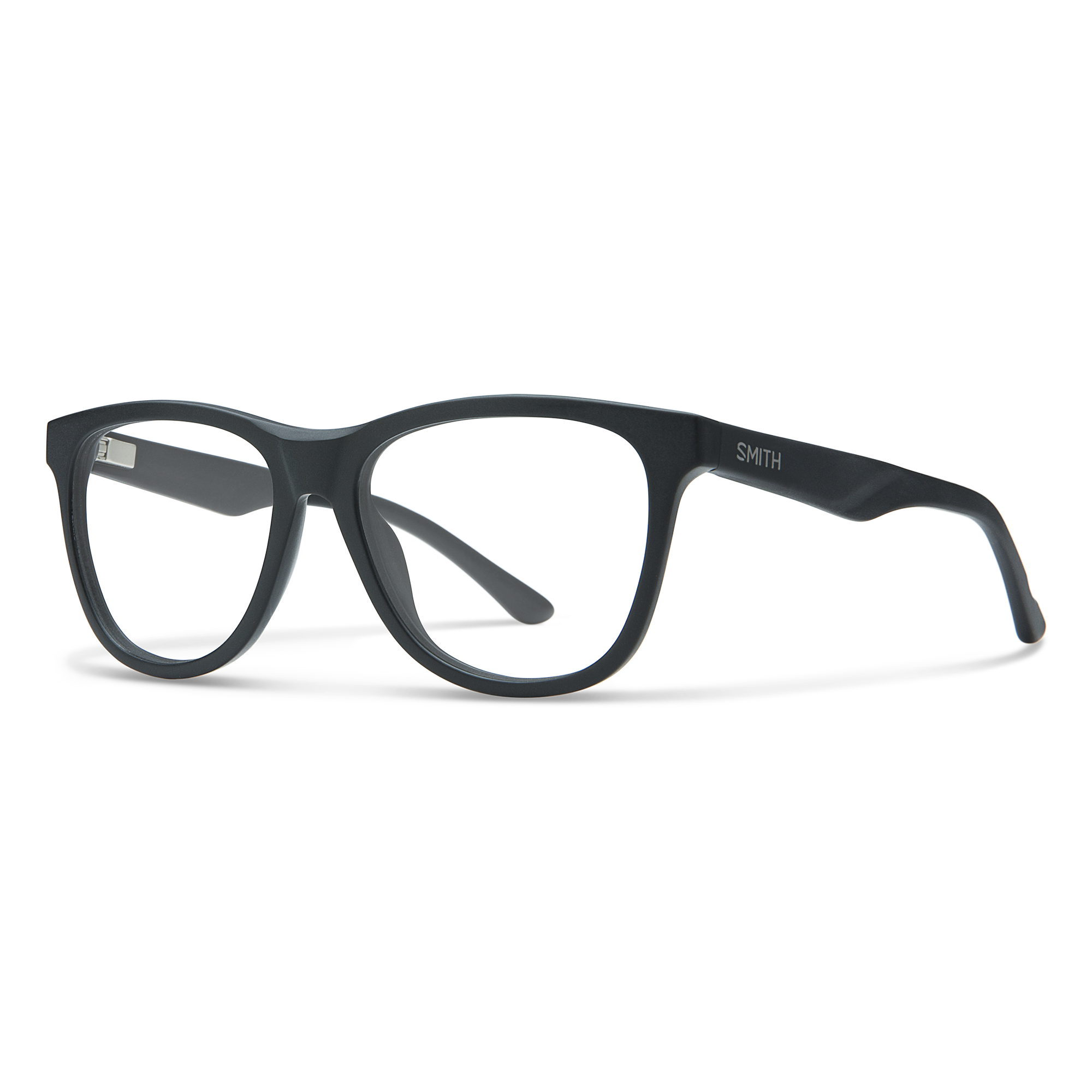 smith-bowline-rx-monture-optique-ac-tate image 1