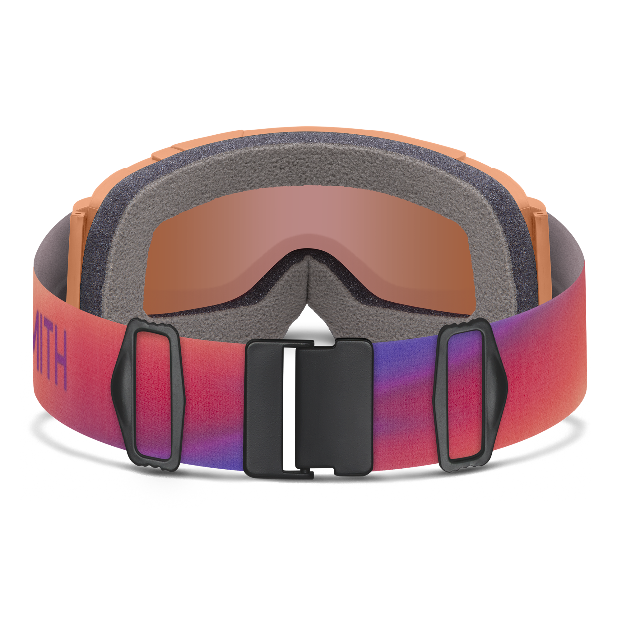 smith-showcase-otg-masque-de-ski-petit-visage-compatible-lunettes image 2