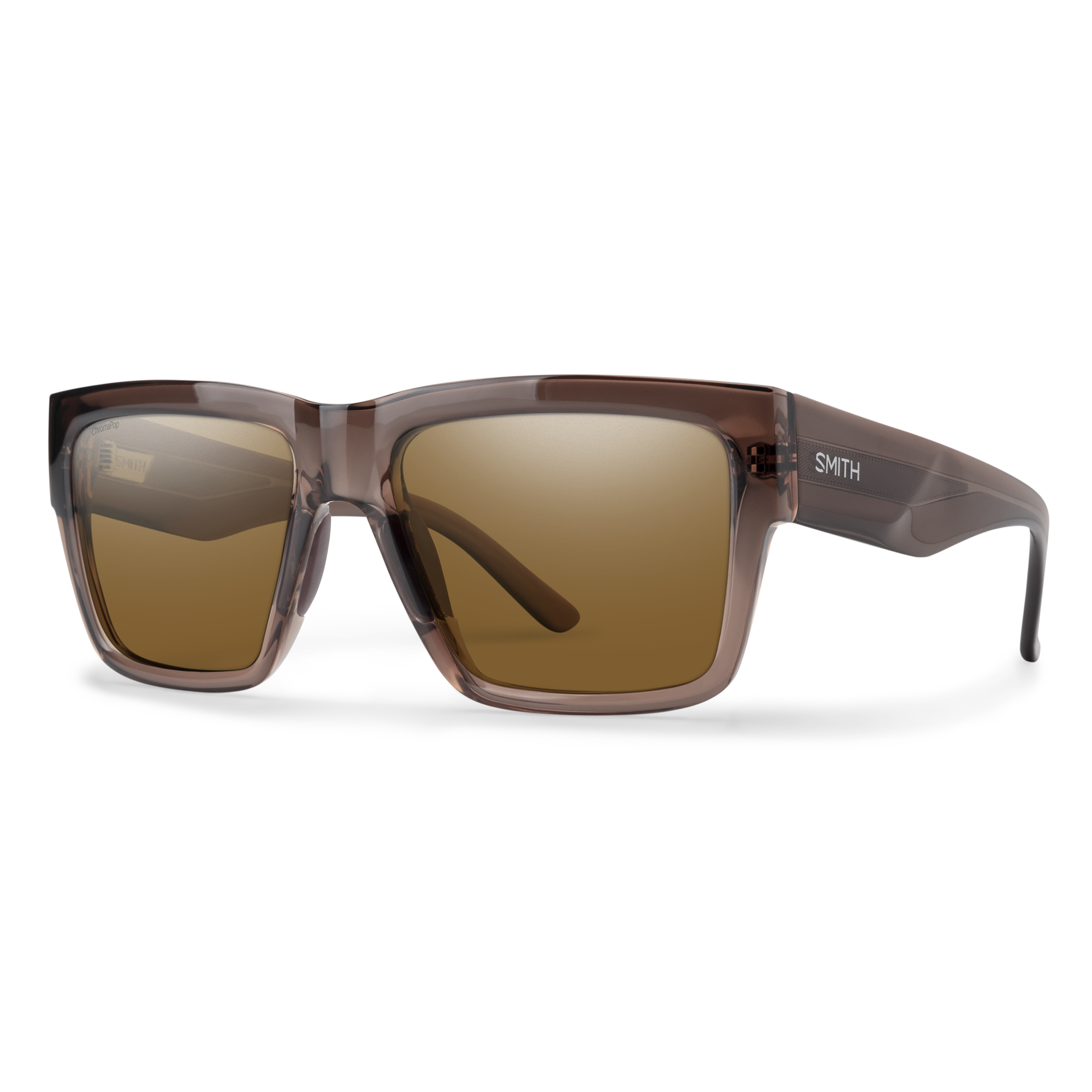 smith-lineup-lunettes-de-soleil-chromapop image 8