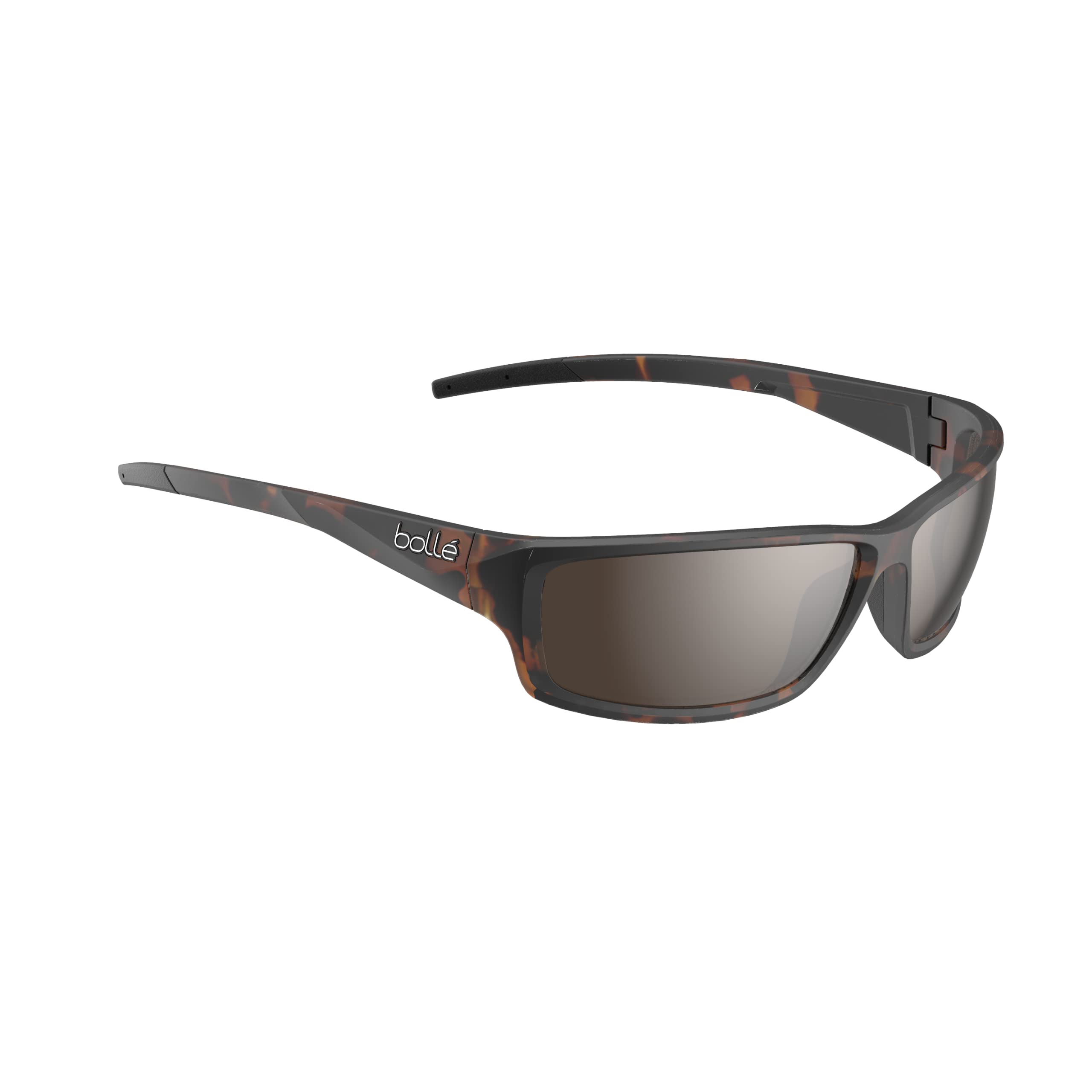 boll-cerber-sport-lifestyle-lunettes-de-soleil-base-8-enveloppante image 3