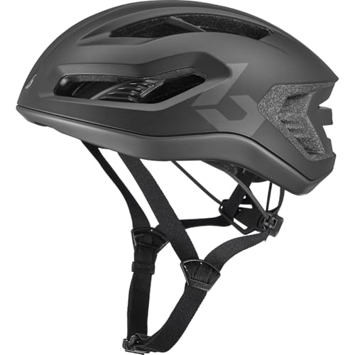 boll-avio-mips-casque-de-v-lo-route-adulte-mineral-black-matte-taille-s-52-55-cm image 4