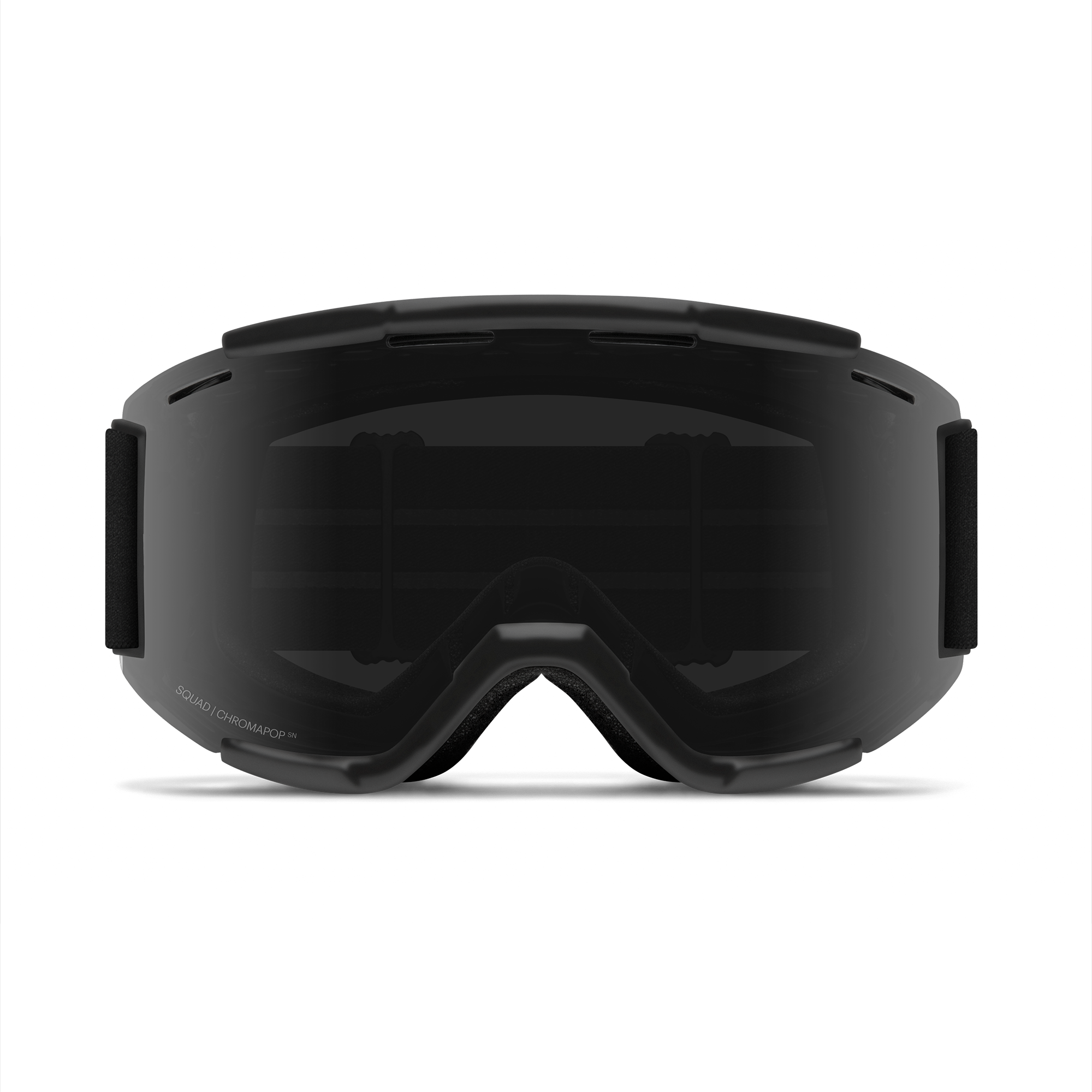 smith-squad-mtb-masque-vtt-chromapop-double-cran image 3