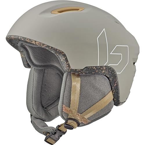 boll-atmos-casque-de-ski-adulte-unisexe-construction-in-mold-l-g-re image 6