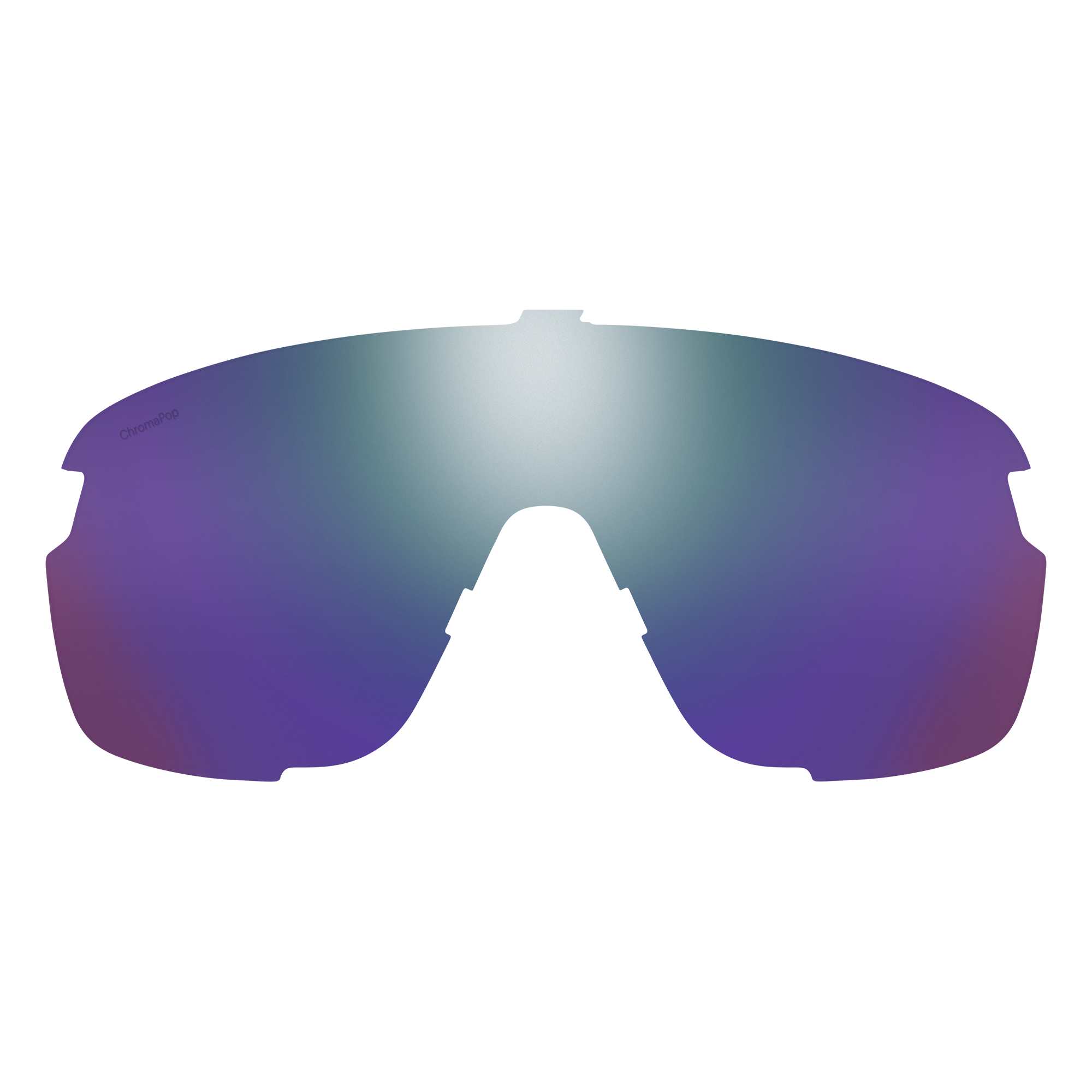 smith-bobcat-verre-de-remplacement-lunettes-de-soleil image 4