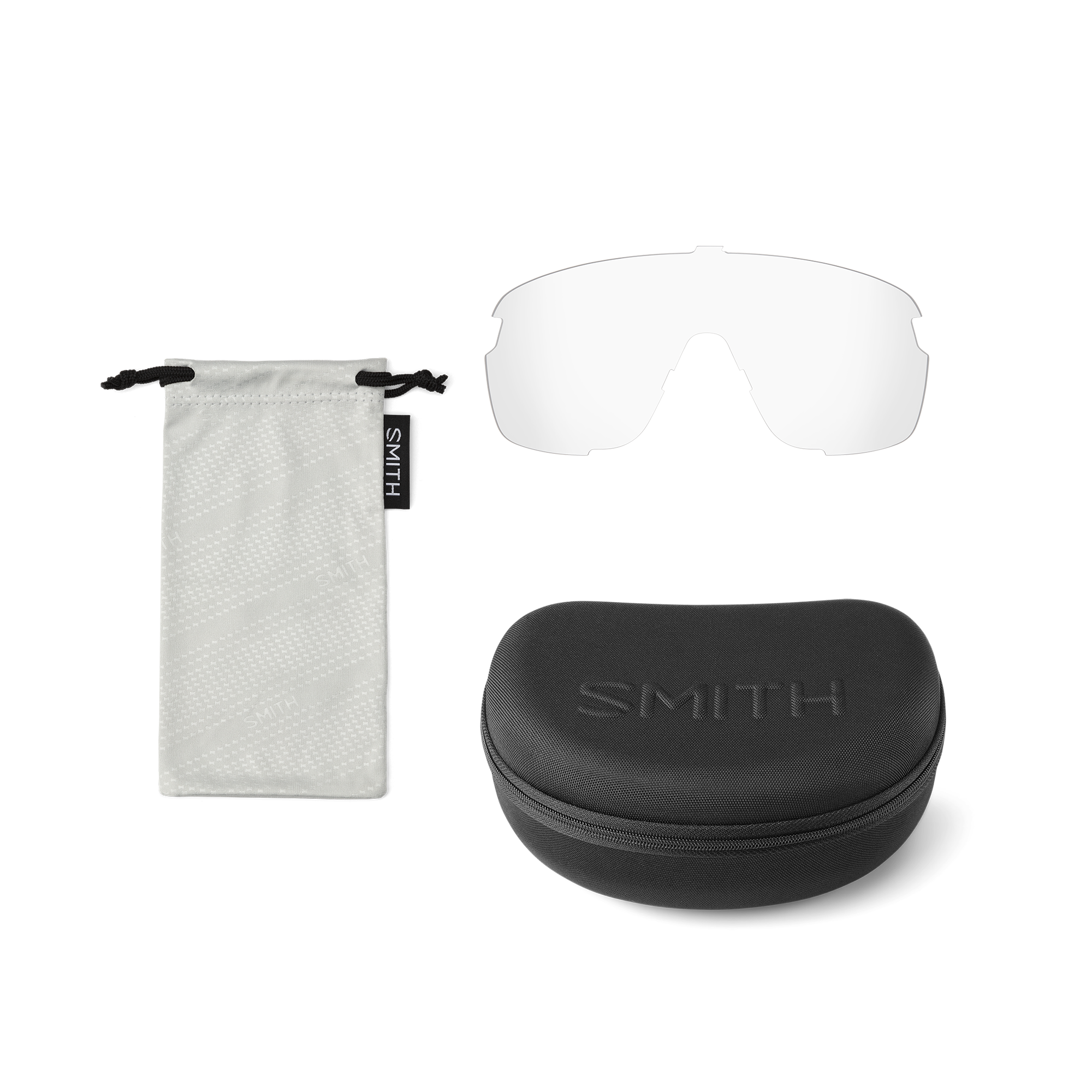 smith-bobcat-lunettes-sport-vtt-et-ski image 7