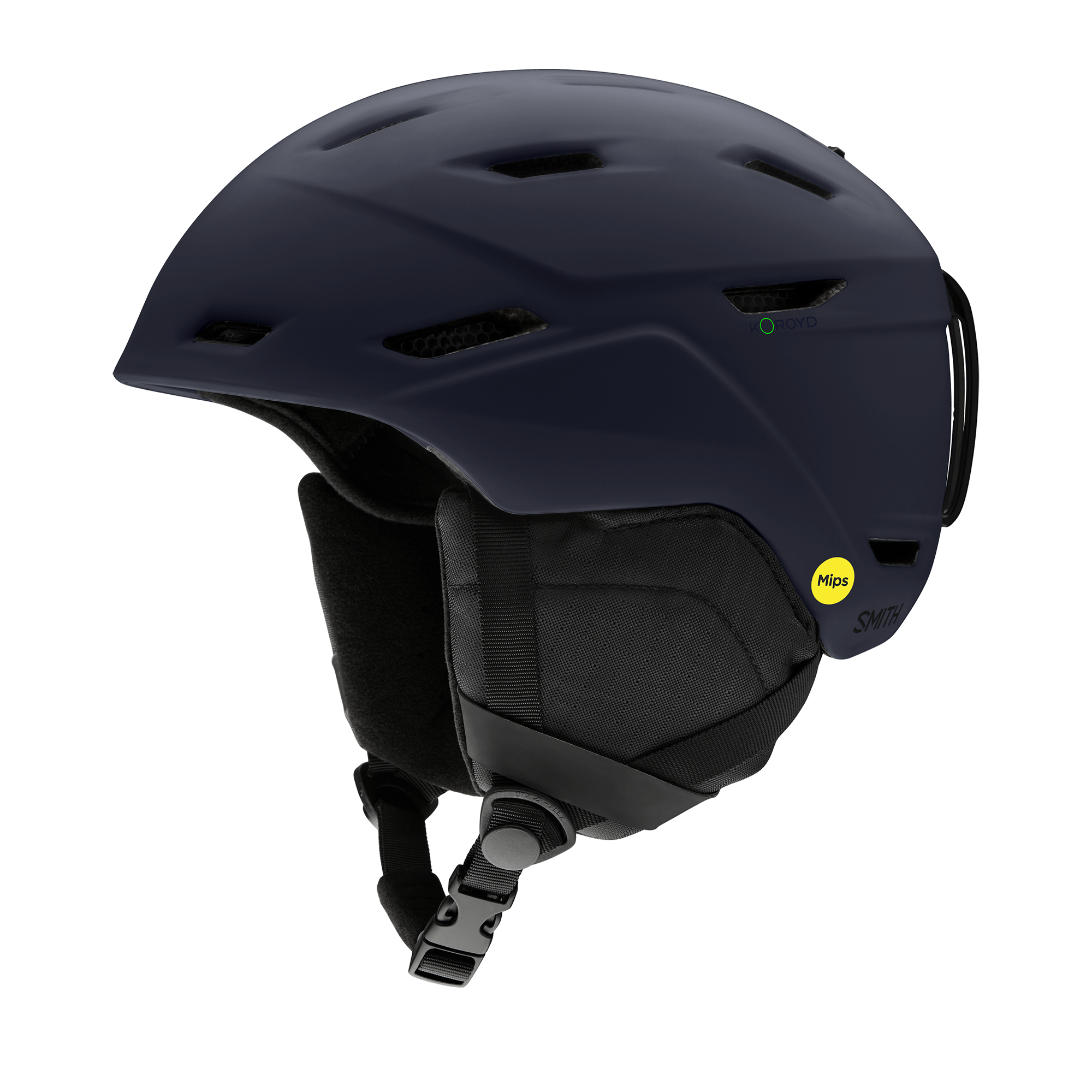 smith-mission-mips-past-season-casque-ski-snowboard image 1