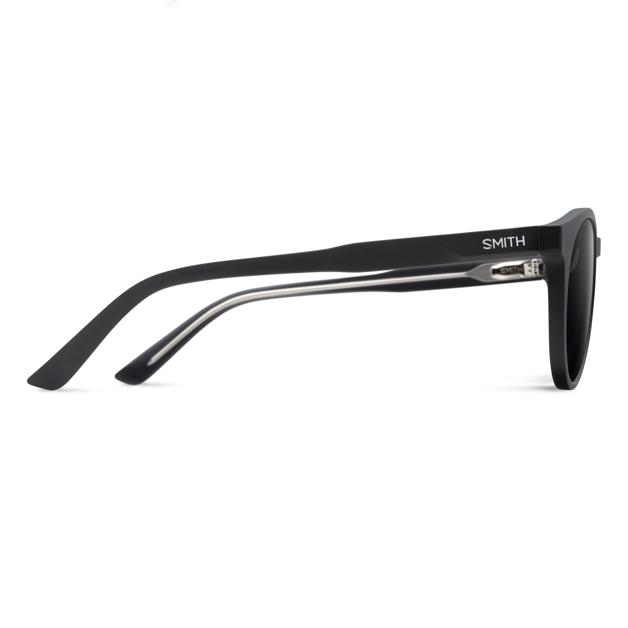 lunettes-de-soleil-smith-westward-rx-monture-evolve-verres-chromapop image 3