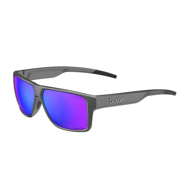 boll-temper-lunettes-de-soleil-adulte-sport-lifestyle image 1