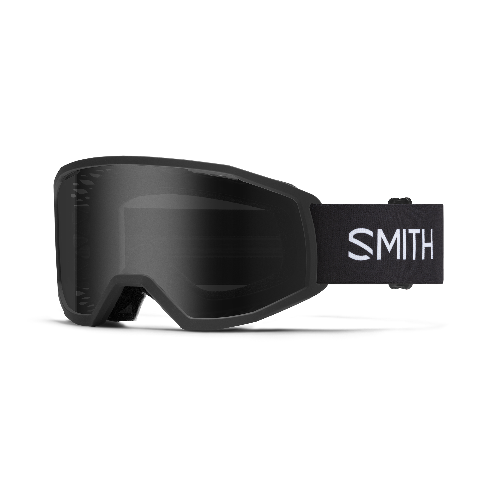 smith-loam-s-mtb-masque-vtt-petit-visage-2 image 1