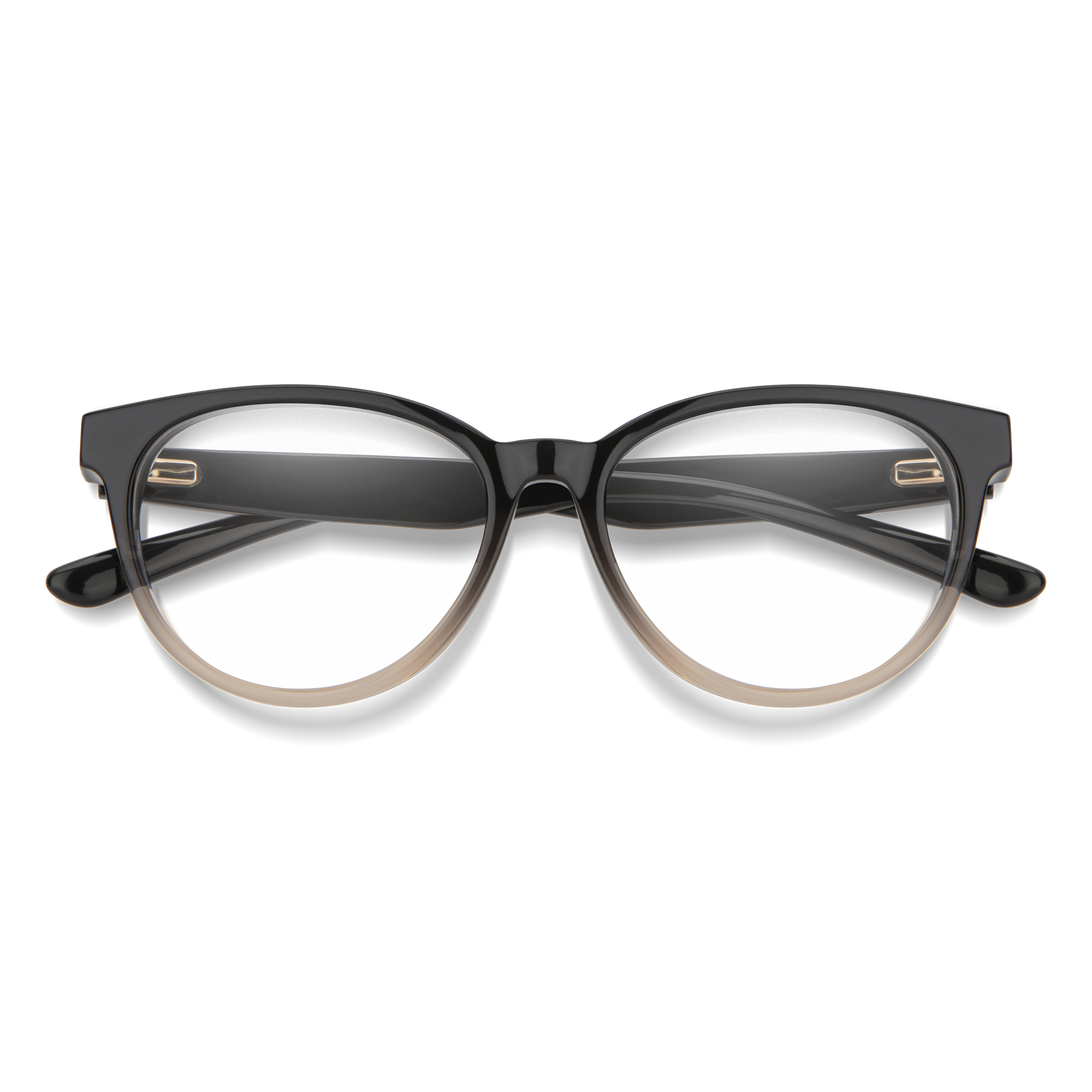 smith-gracenote-rx-monture-optique-femme image 5