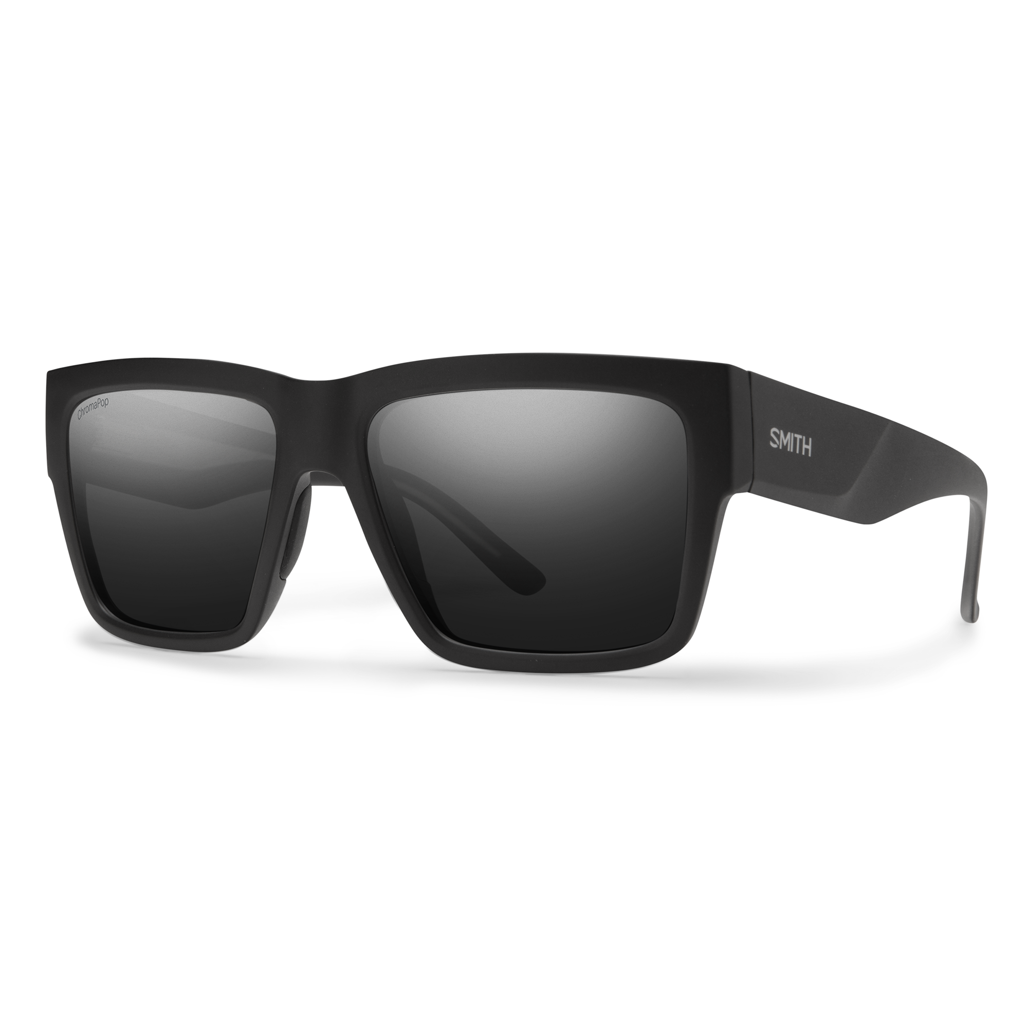 smith-lineup-rx-lunettes-de-soleil image 1