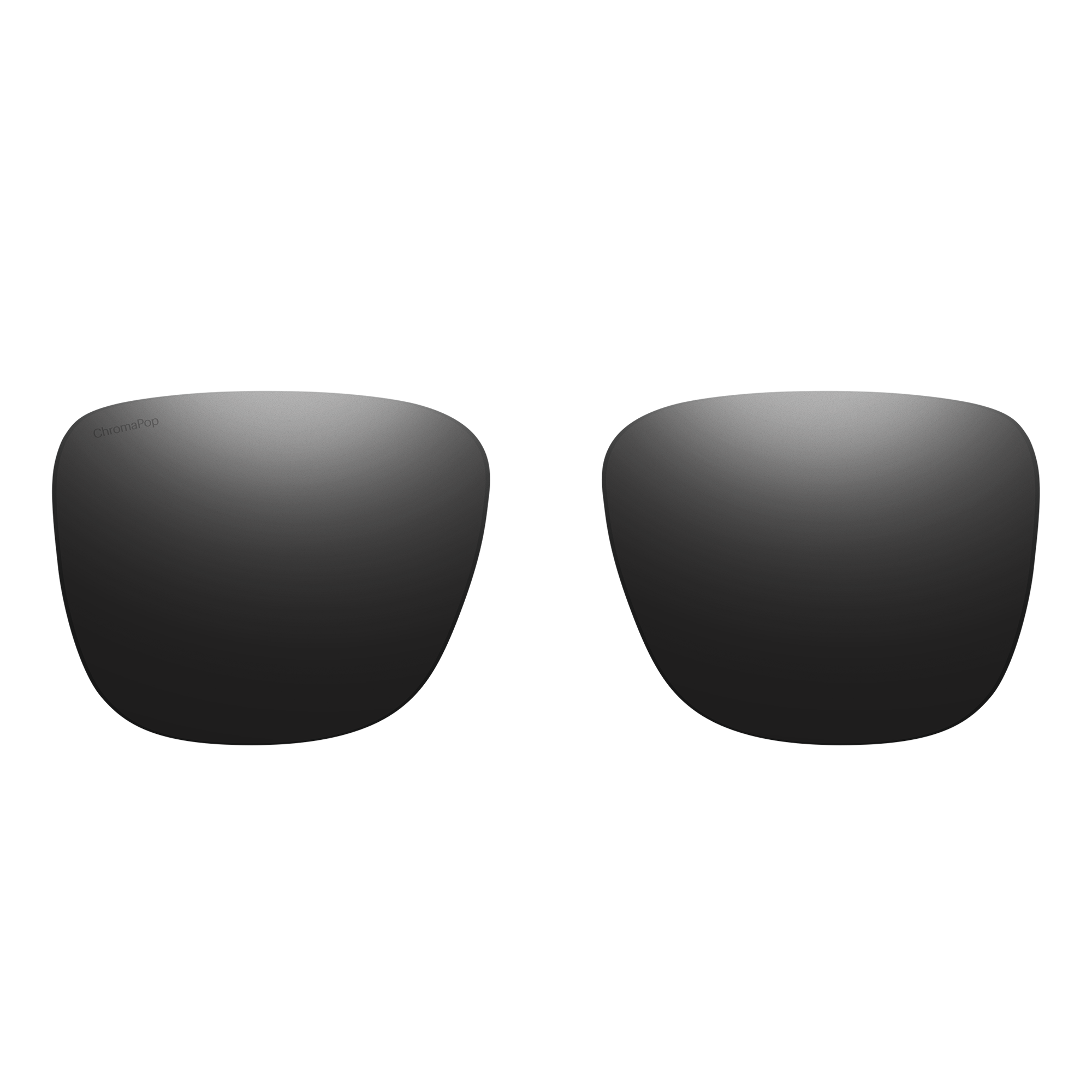 smith-lowdown-2-verre-de-remplacement-lunettes-de-soleil image 5