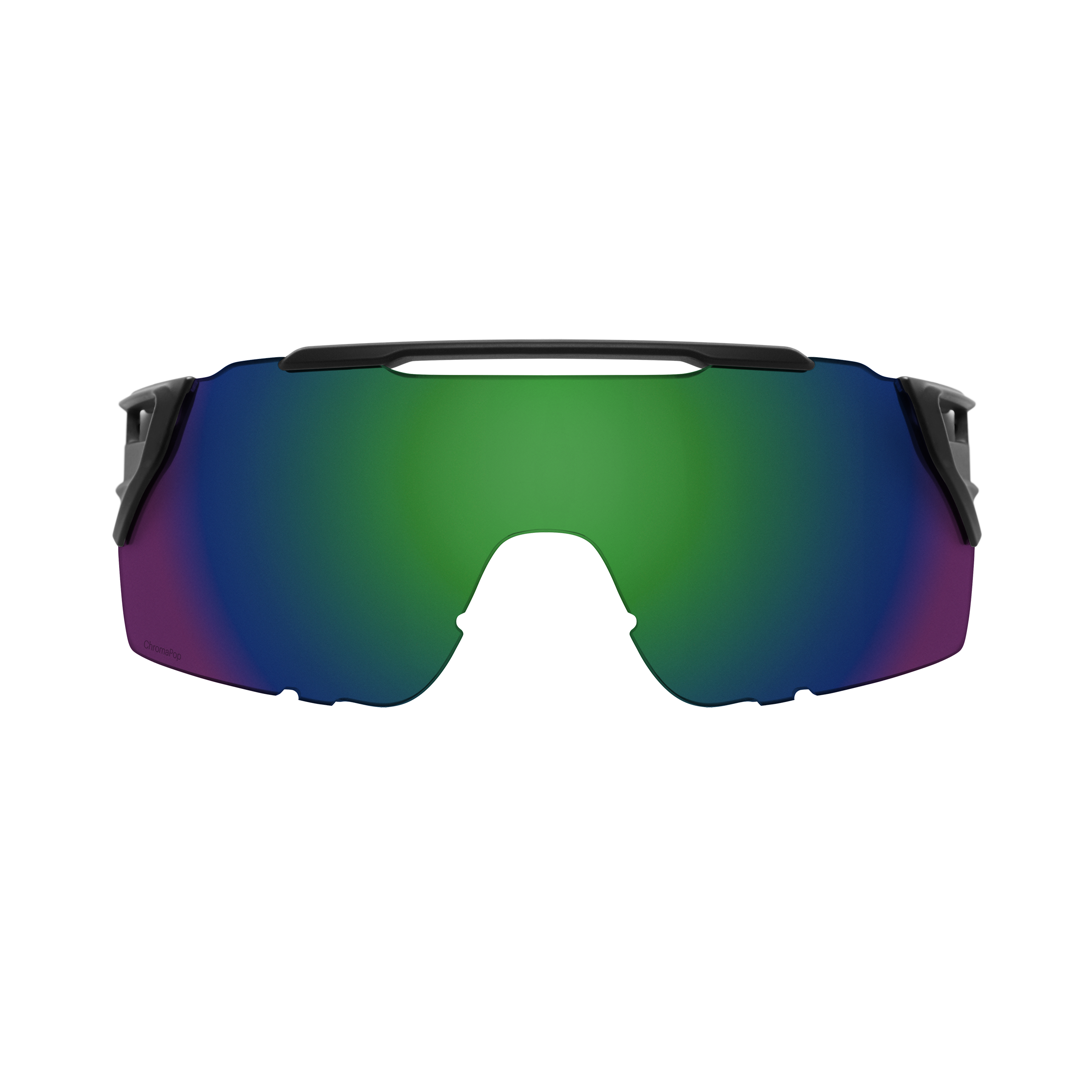 smith-attack-mag-mtb-verre-de-remplacement image 6