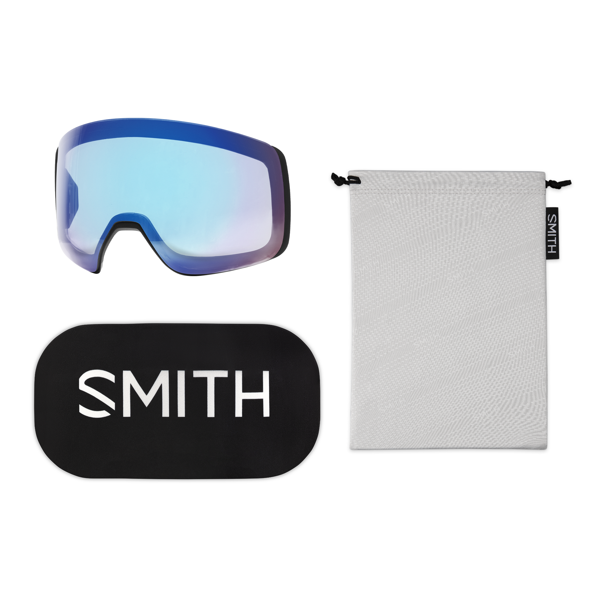 smith-4d-mag-masque-de-ski image 6