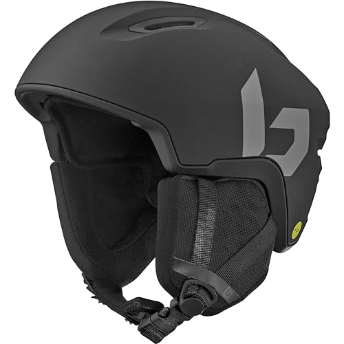 boll-atmos-mips-casque-de-ski-adulte-unisexe image 4